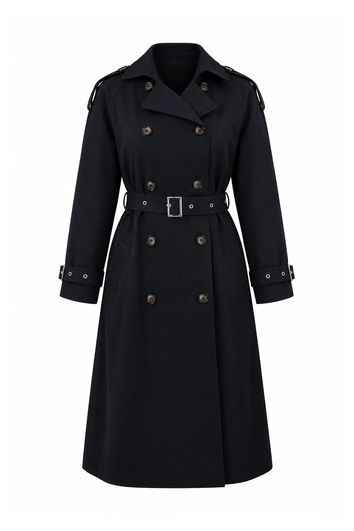 Mantil classic