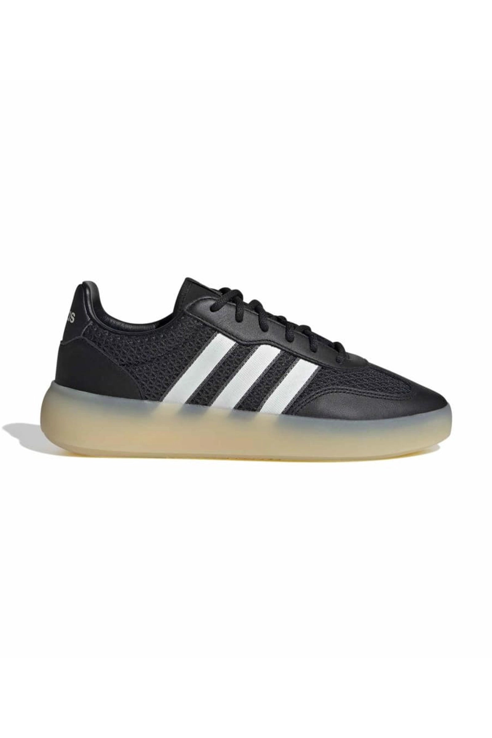 Adidas barreda decode IH1426