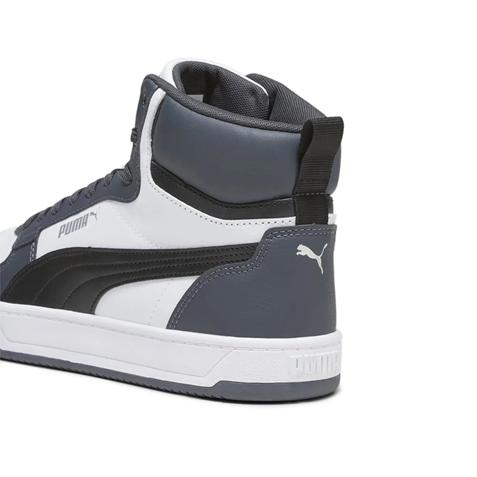 PUMACaven 2.0 Mid 392291-05