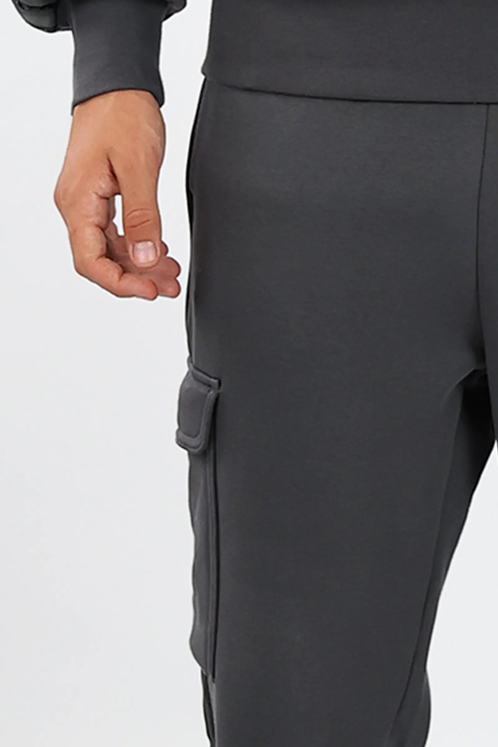 TRENERKA ADIDAS SEA AOP COLORBLOCK PANTS