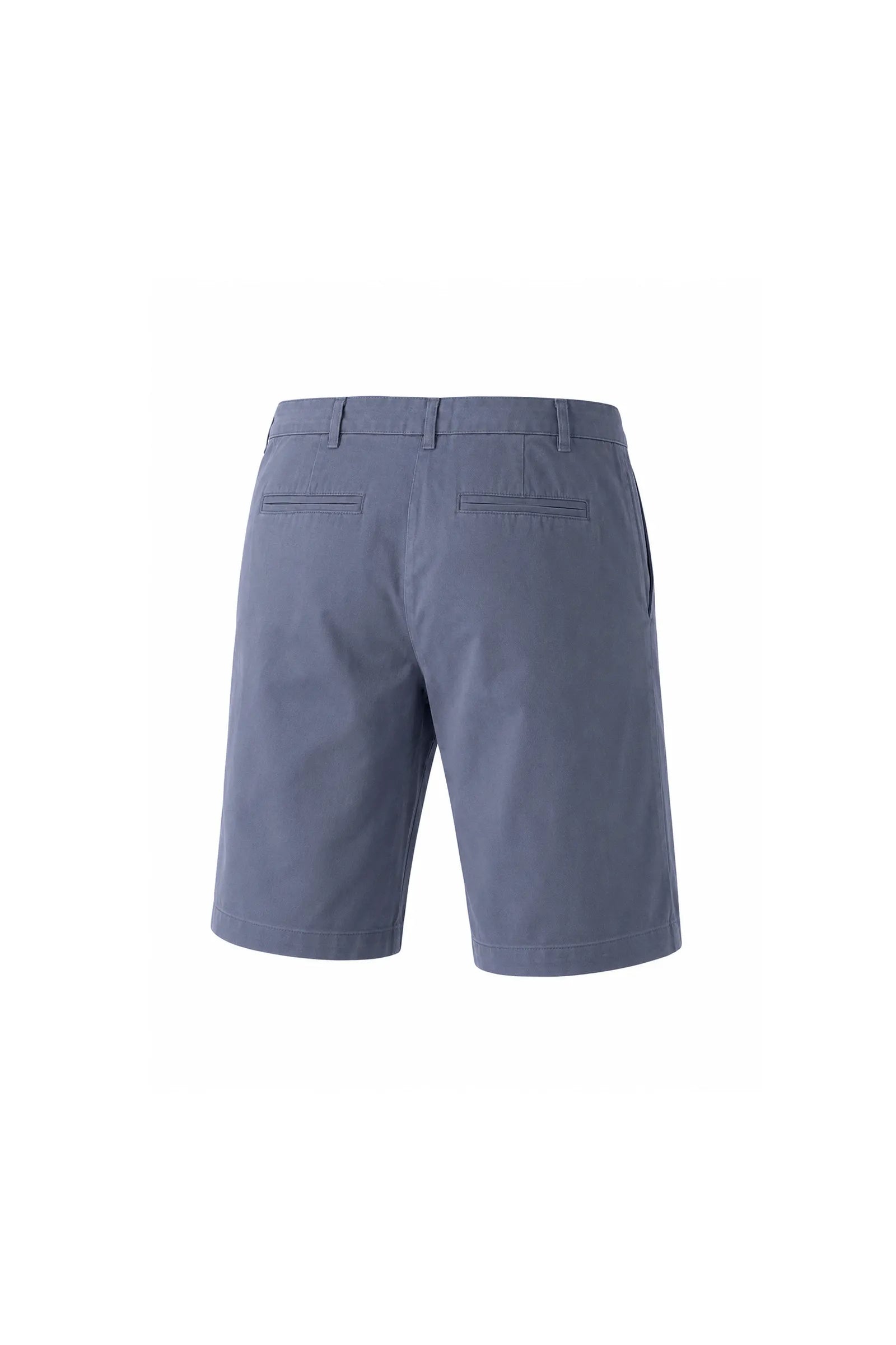 Pantallona classic blue