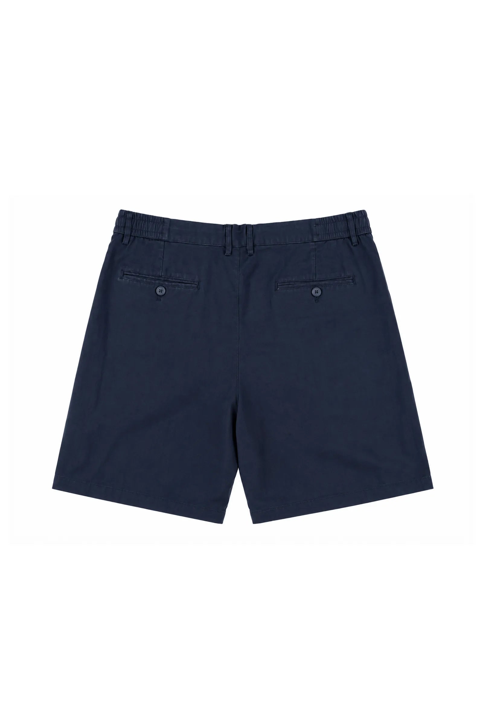 Pantallona relaxed shorts