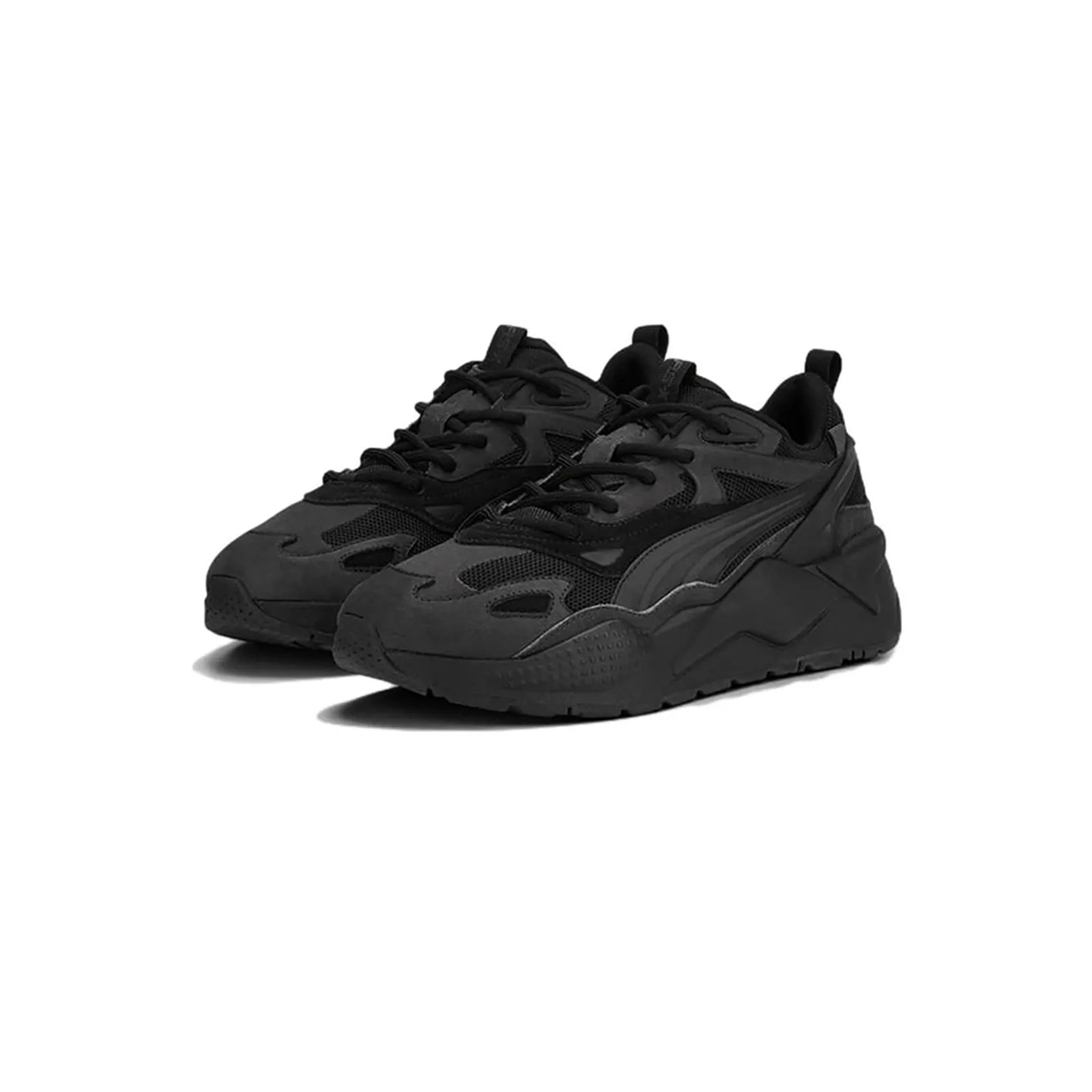 Puma Rs-X Effect Prm Unisex 390776-01
