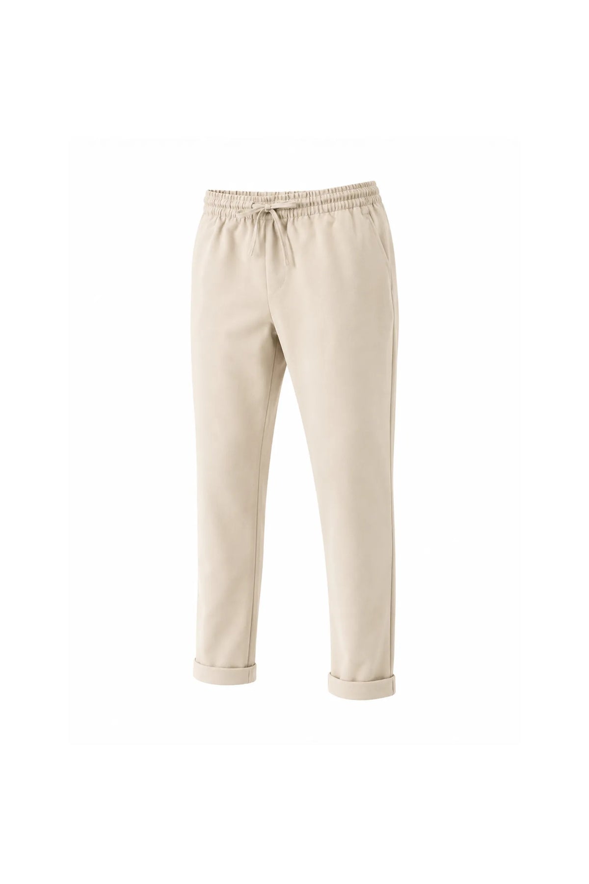 Pantallona smart casual