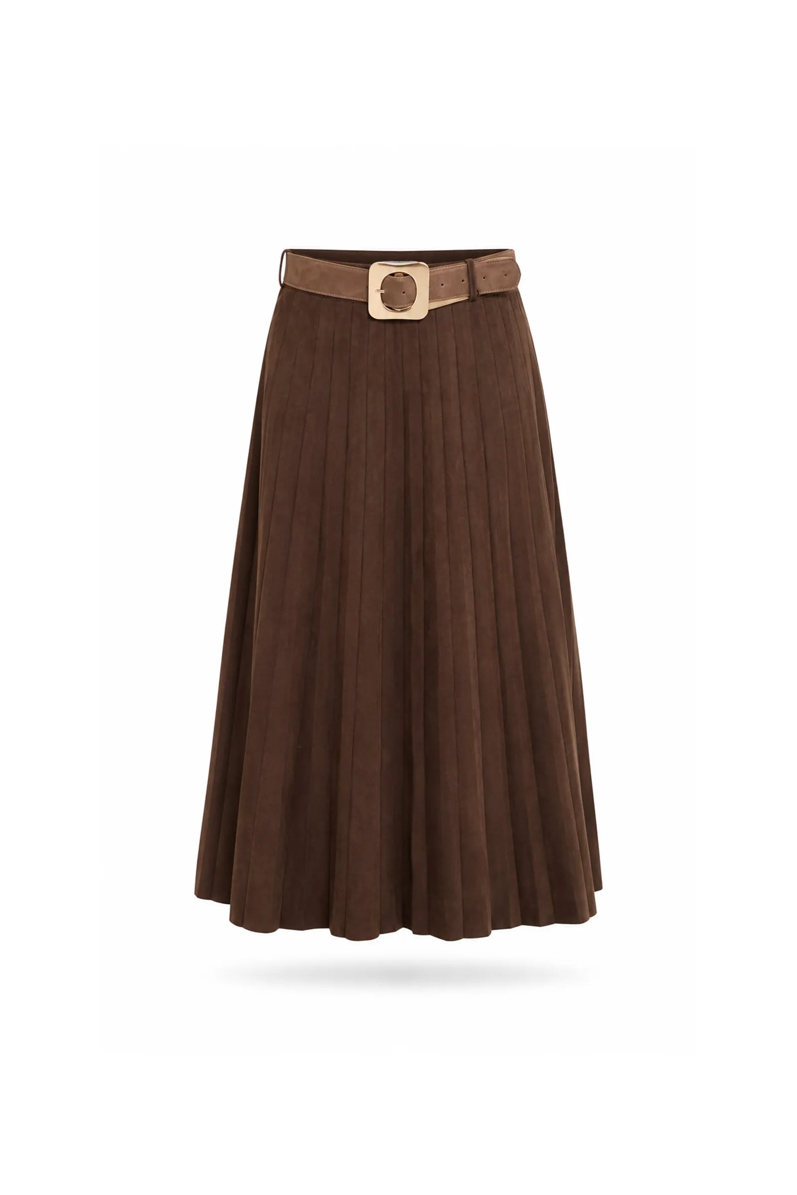 Fund boho chic