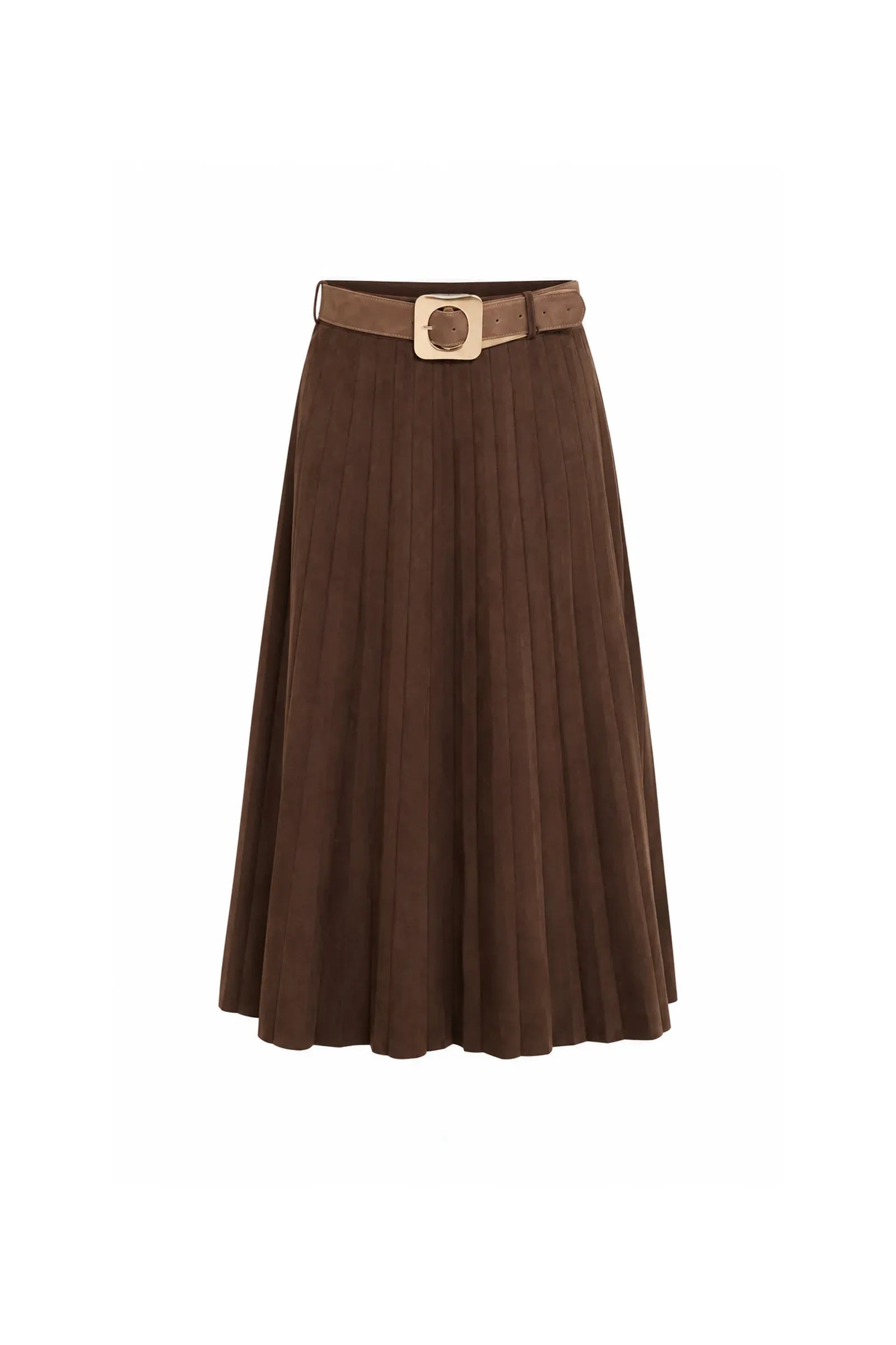 Fund boho chic