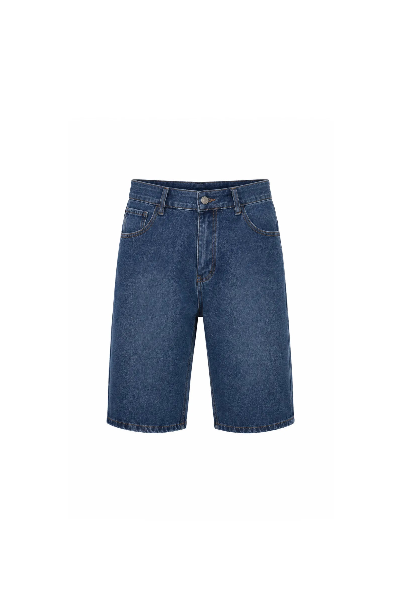 Farmerka classic