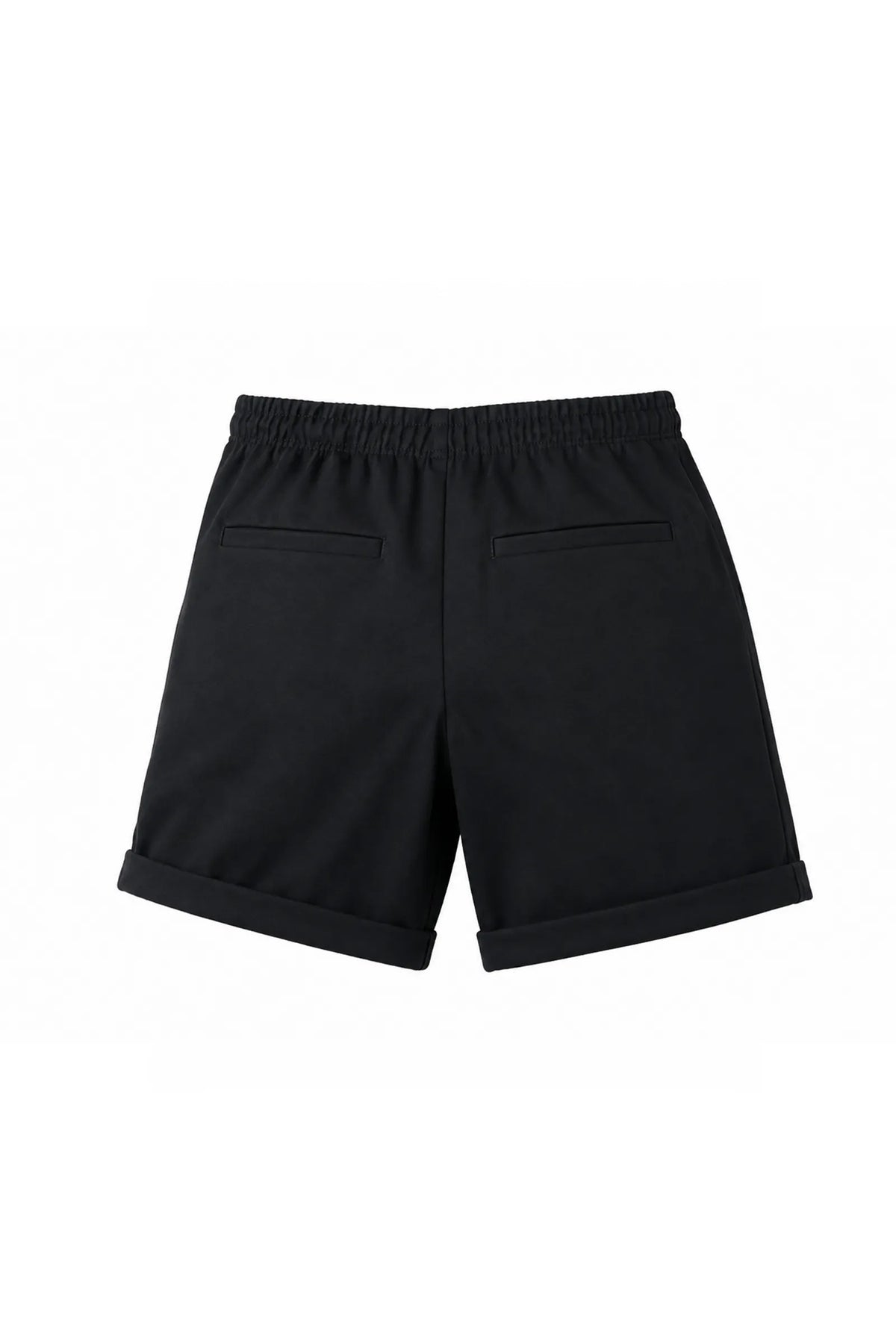 Pantallona smart casual