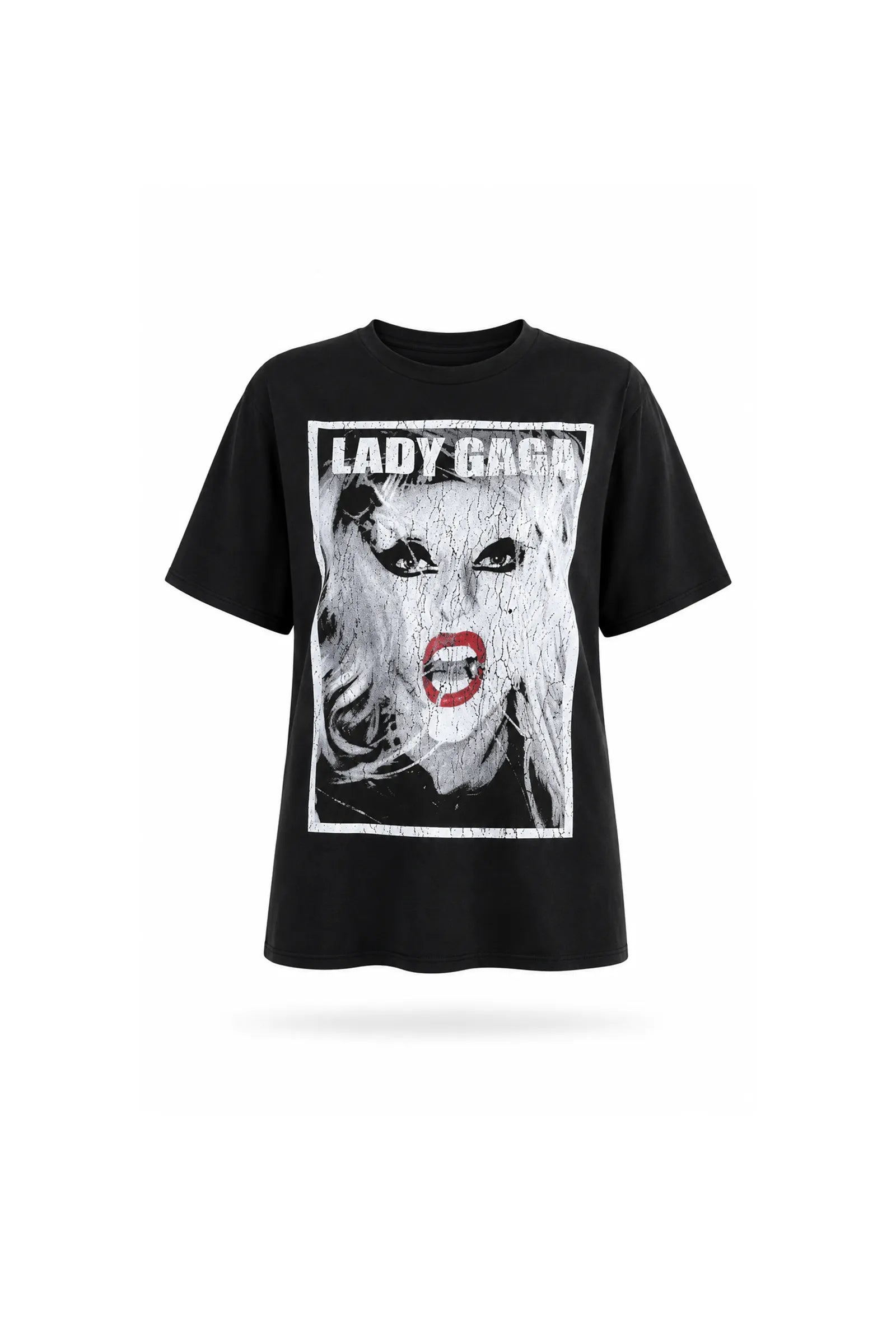 Maice lady gaga