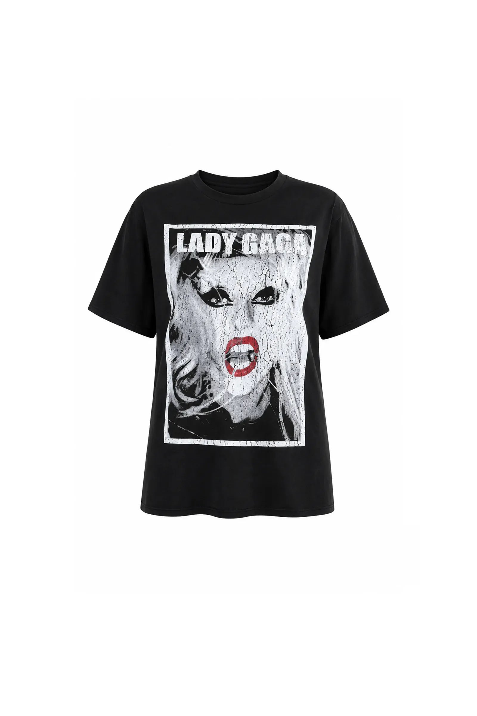 Maice lady gaga
