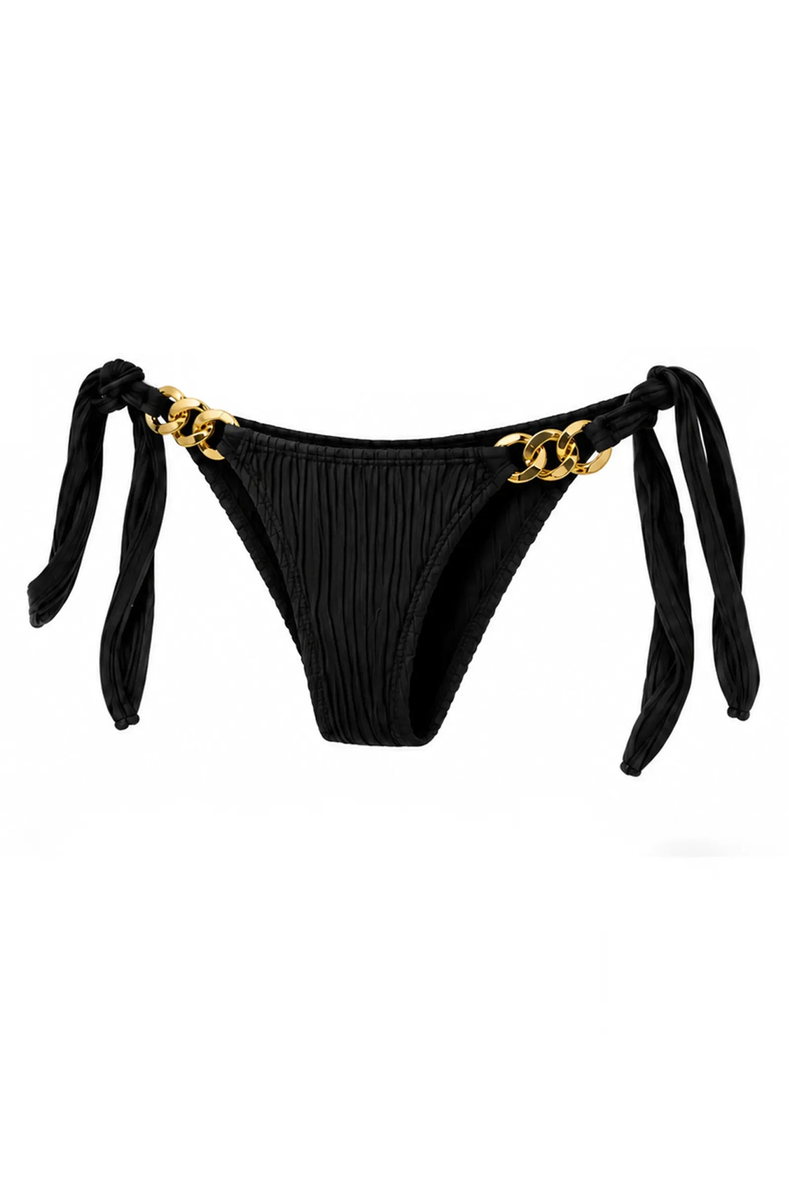 Bikni gold chain