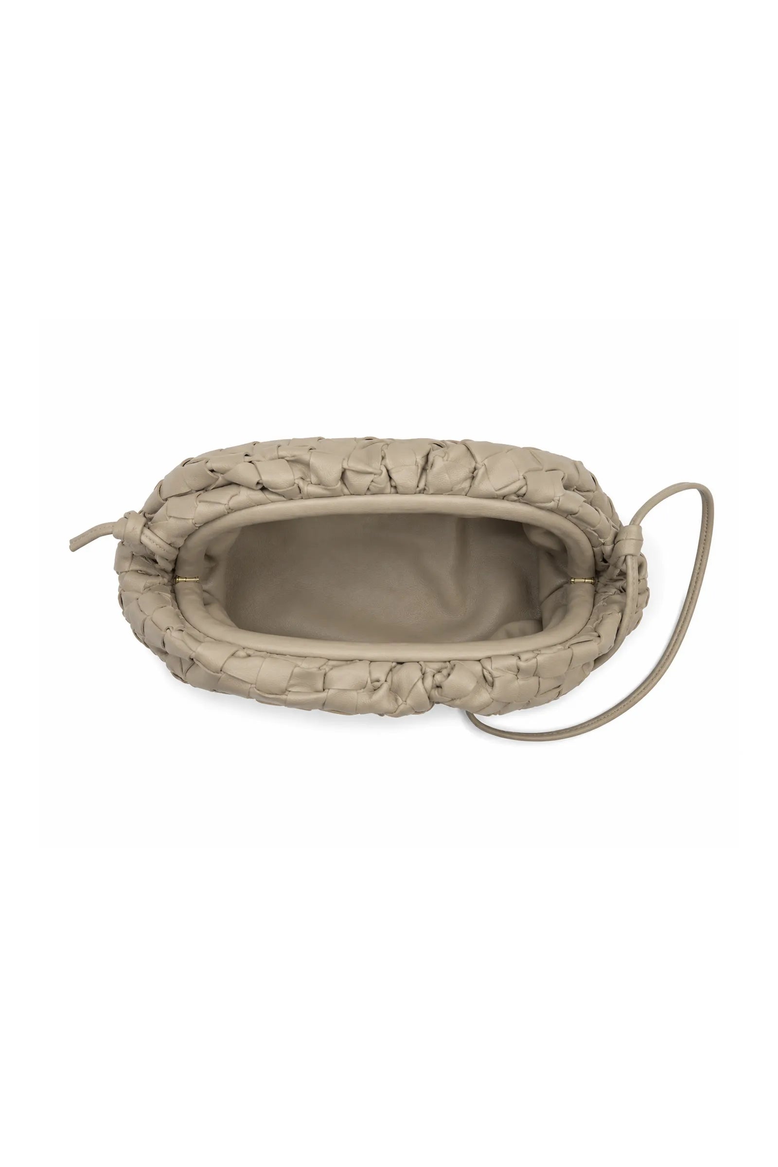 Çante pouch
