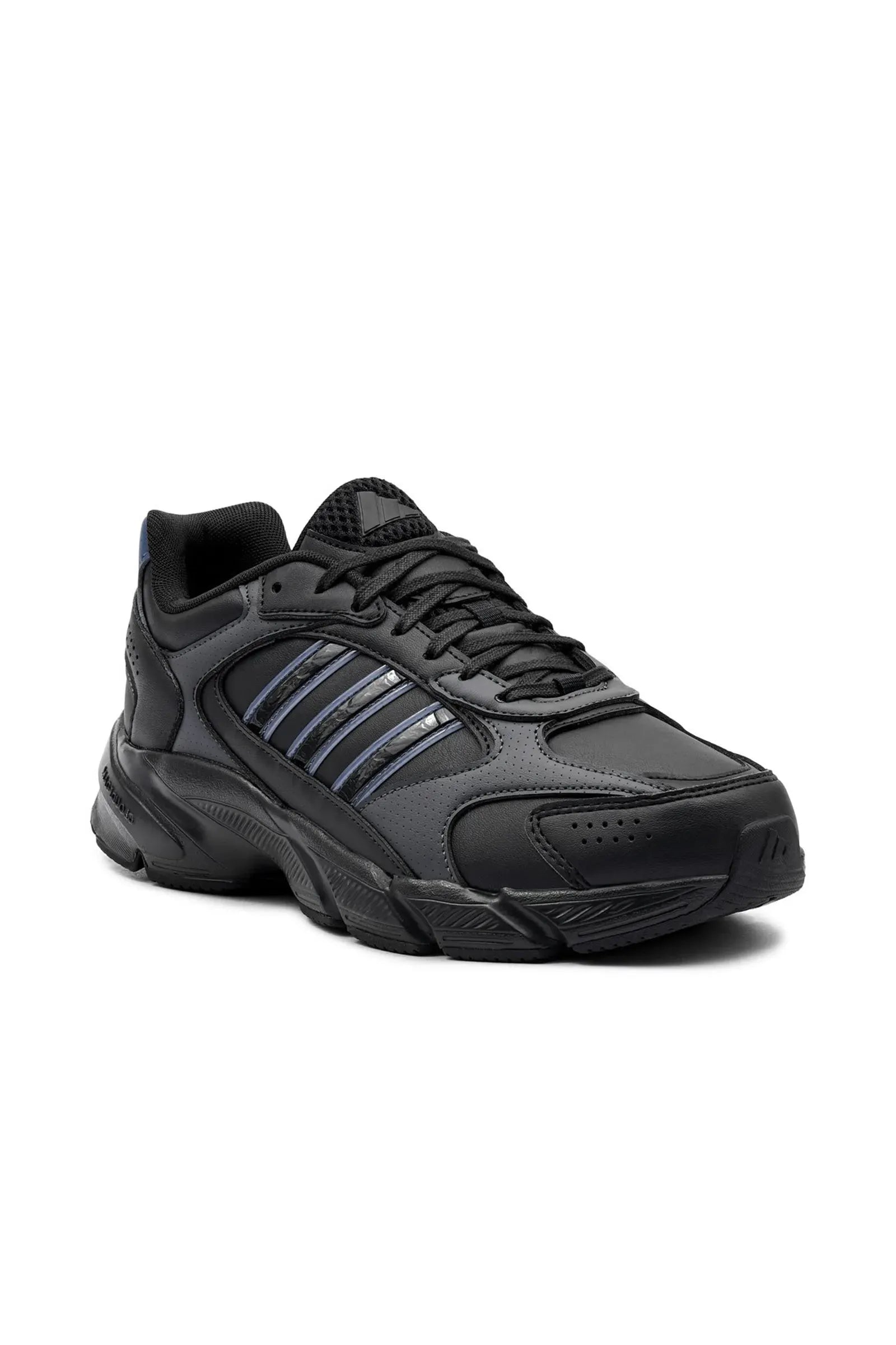 Adidas Crazychaos 2000 JR3492