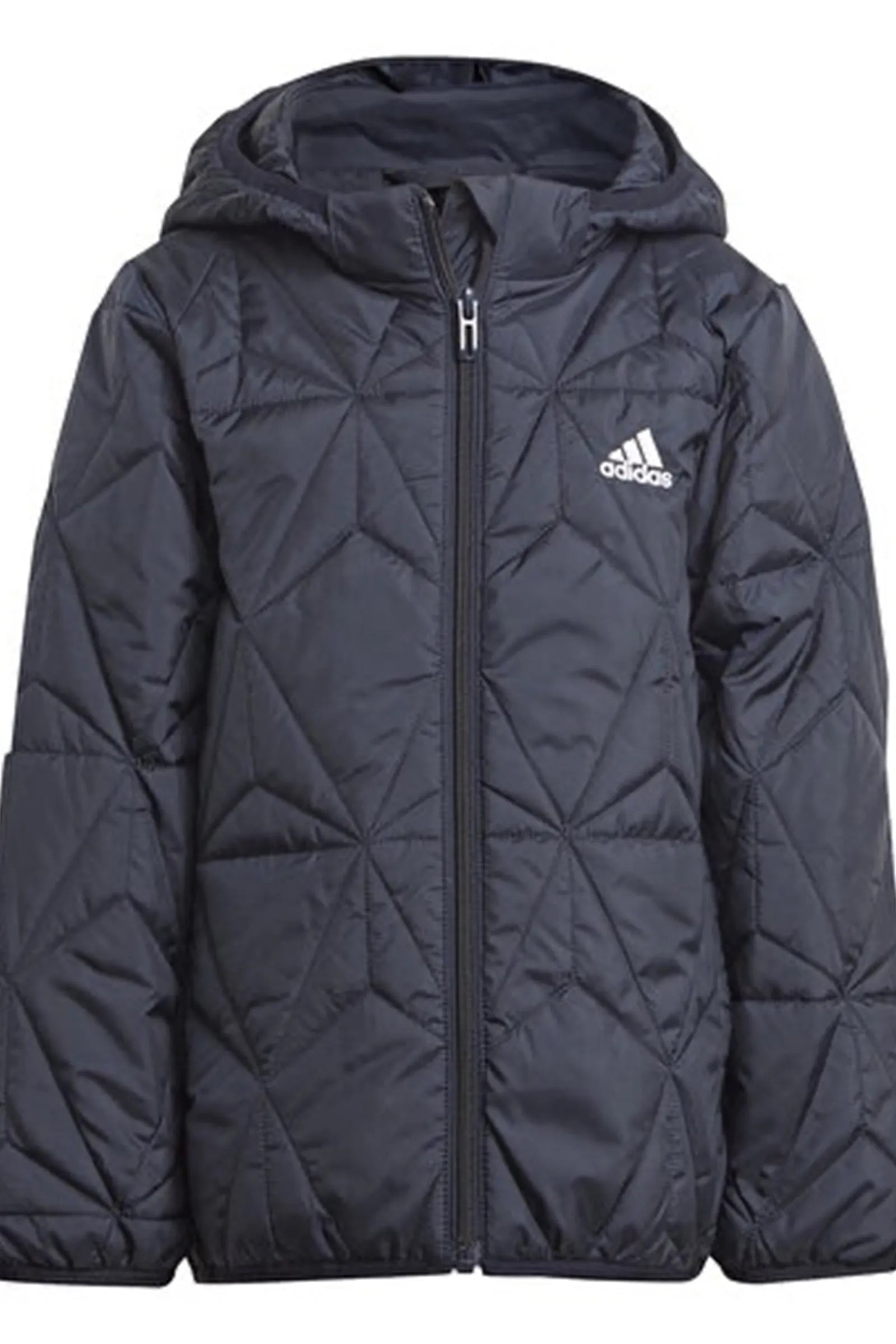 Jakne adidas light padded JF4346