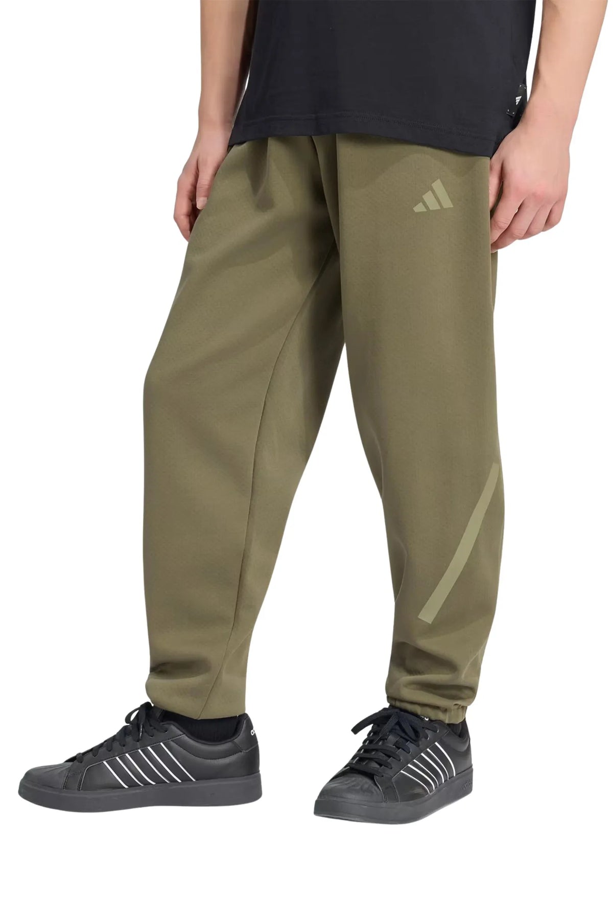 Trenerka adidas z.n.e KF3816