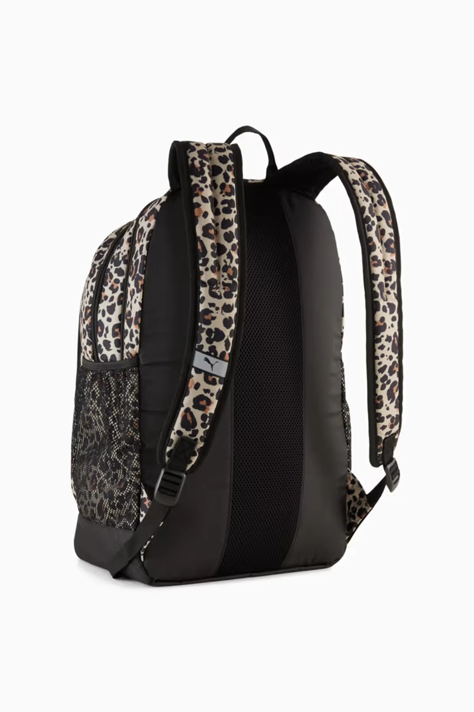ÇANTË PUMA ACADEMY AOP Printed Front Pocket Backpack
