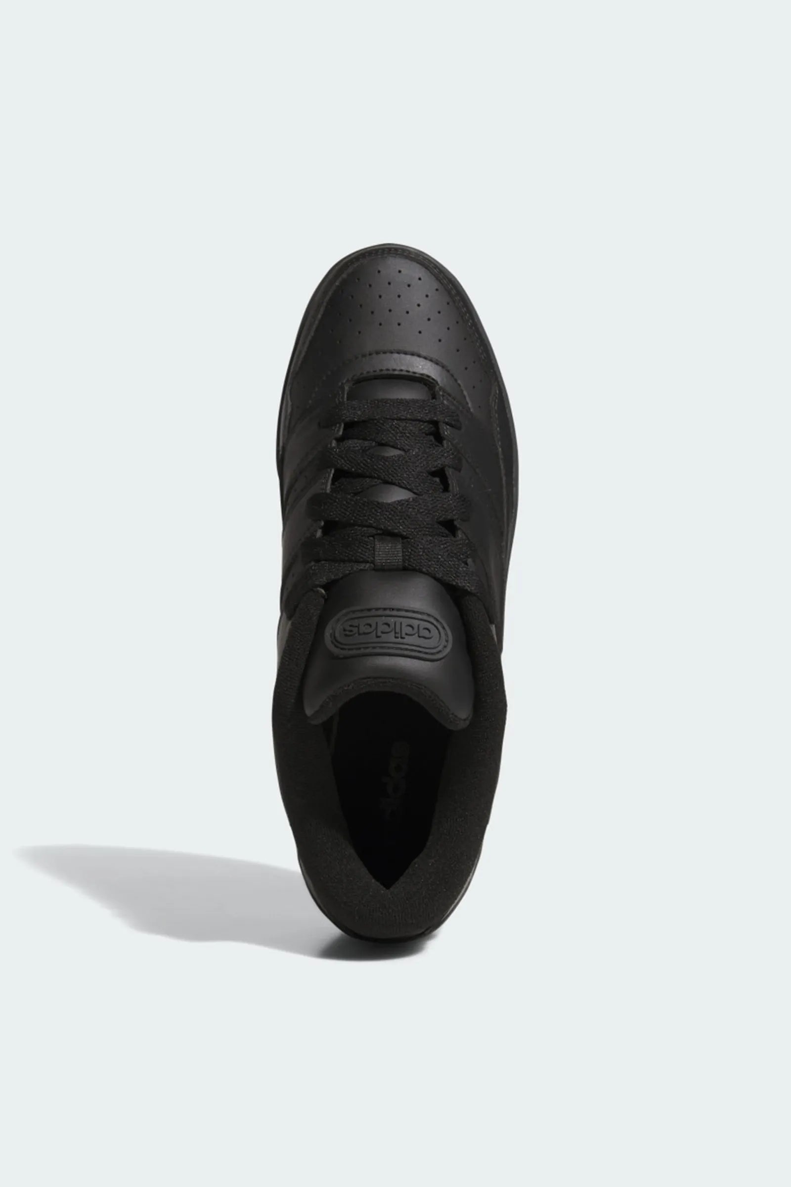 ADIDAS SPORTSWEAR JS0148