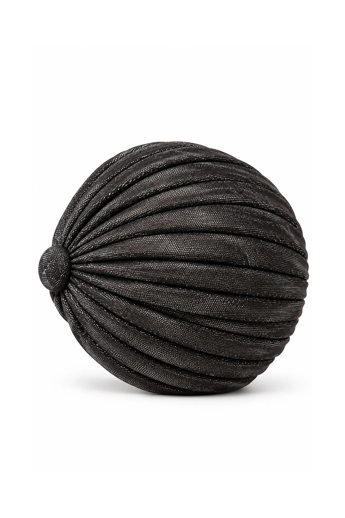 Kapel turban hat