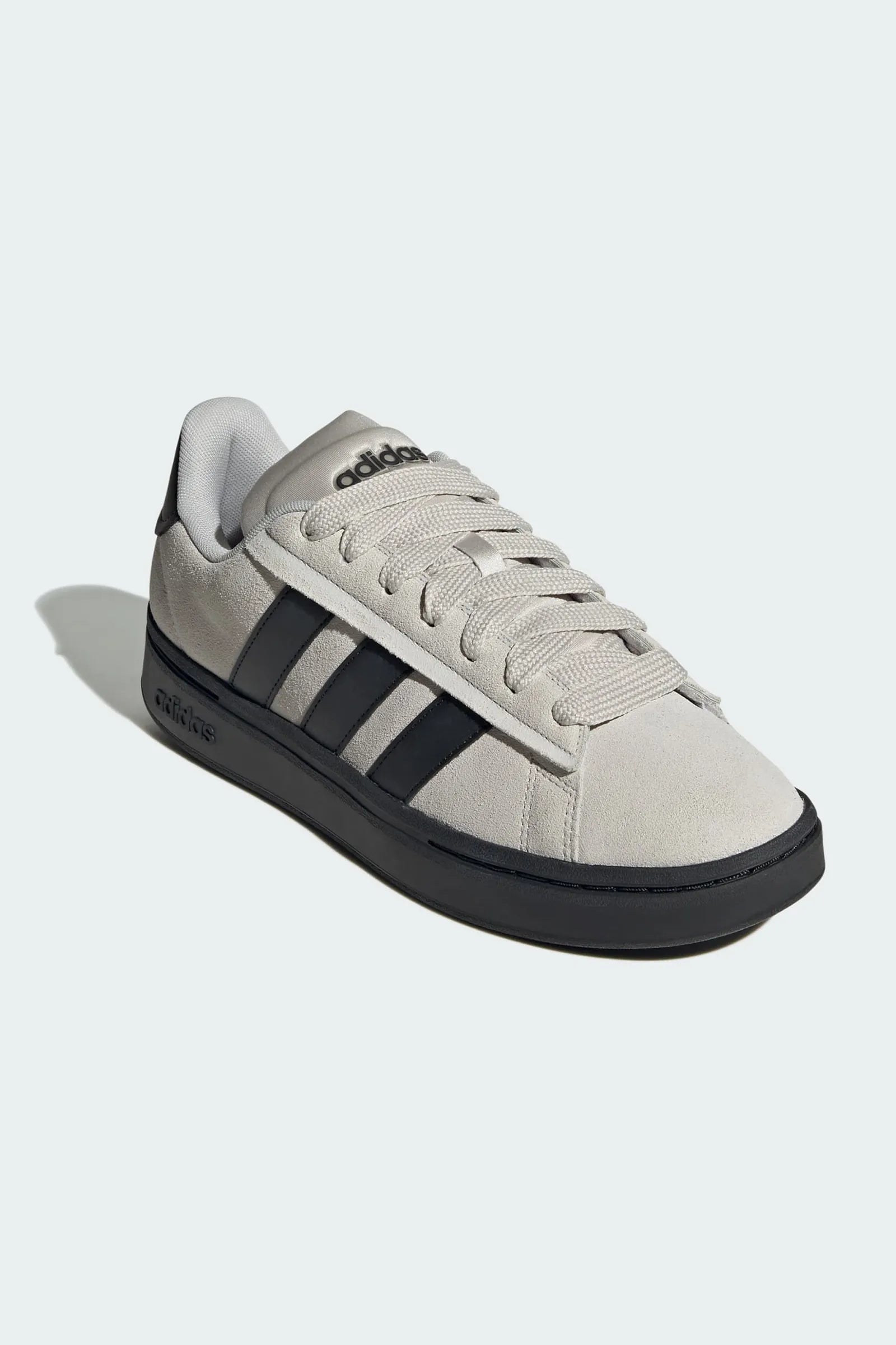 Adidas Grand Court Alpha IH1287