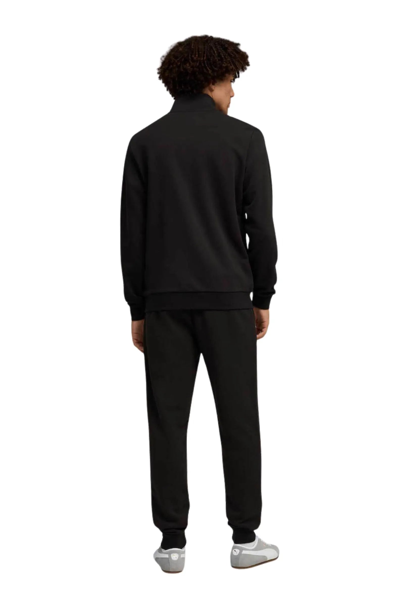 Set puma class suit tr 691770-01