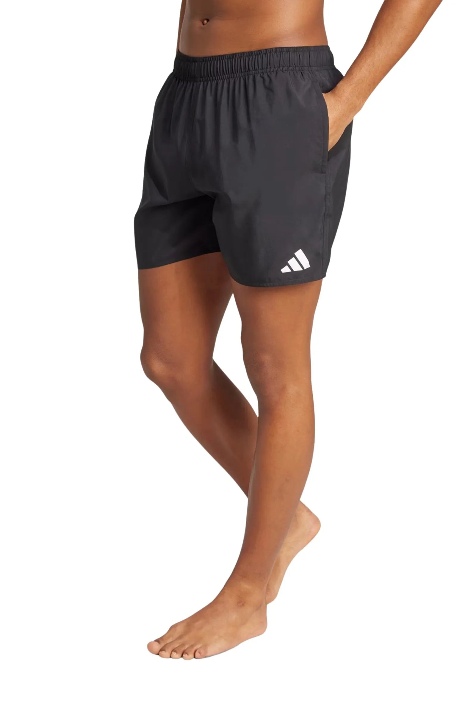 Shorce adidas swim 5-inch JX2673