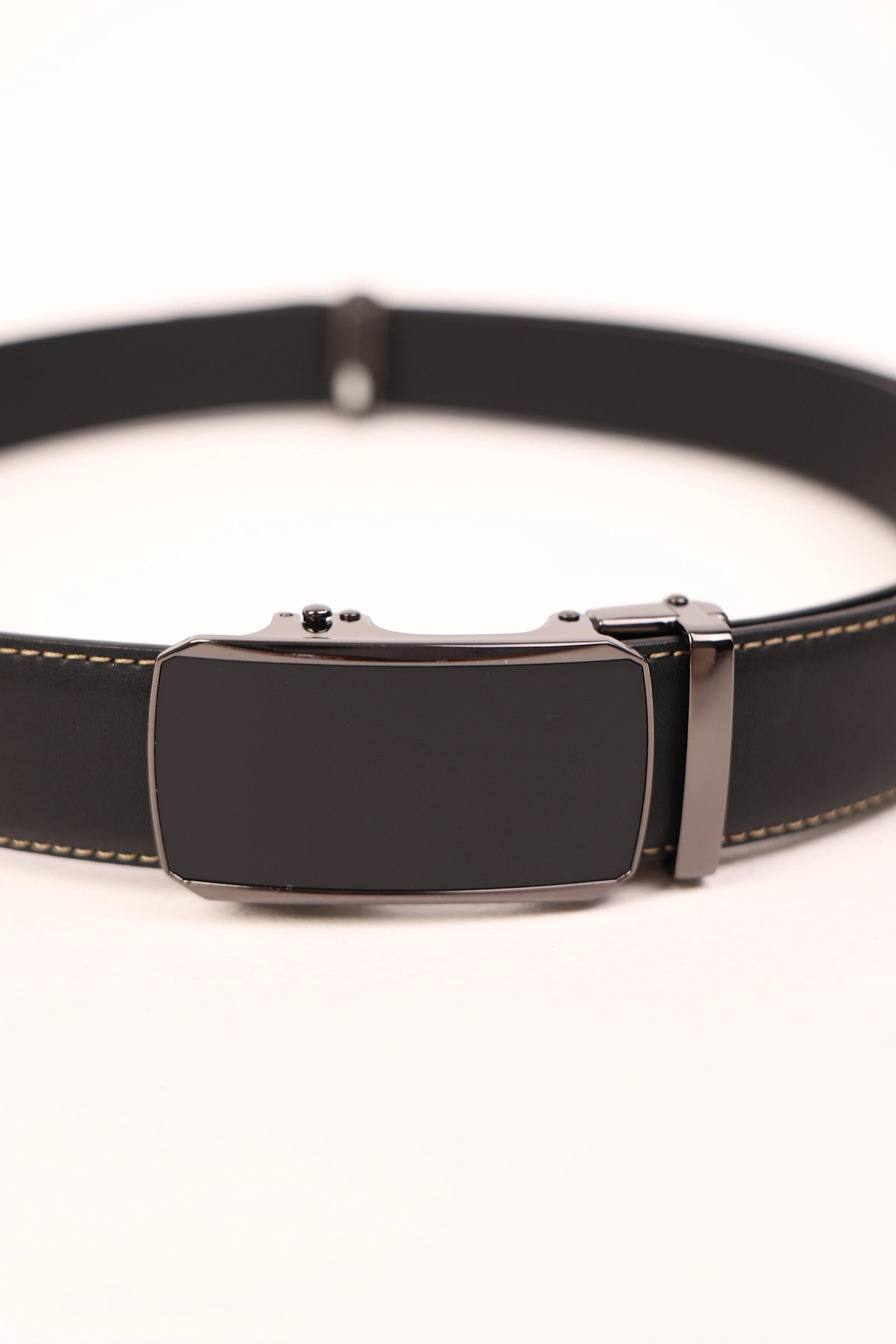 Rryp ratchet belt