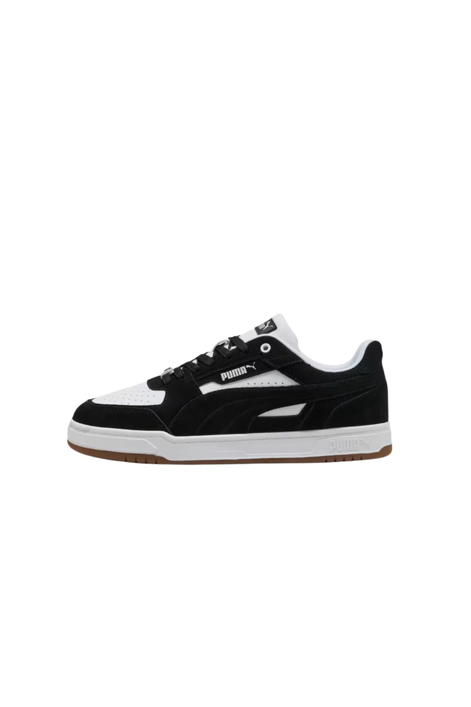 Puma caven III plus sd 404491-01