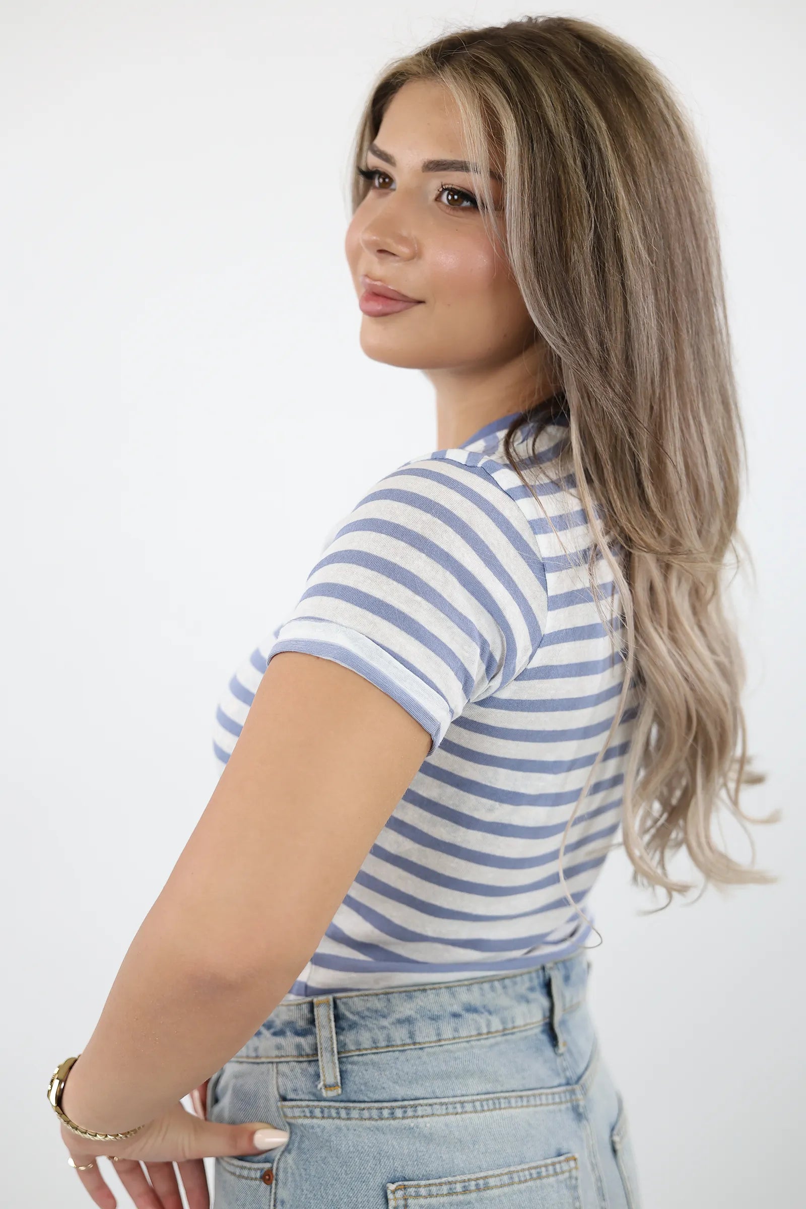 MAICË