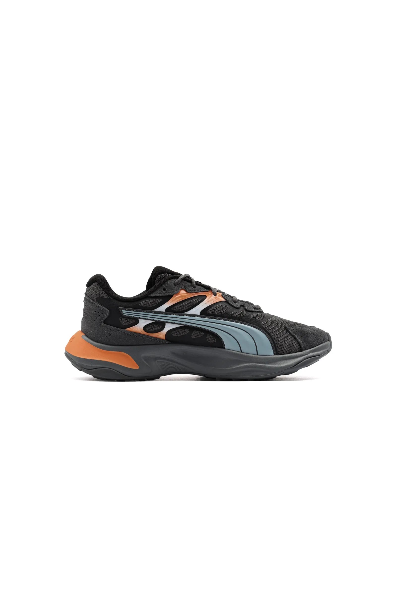 Puma insphere 404715-03