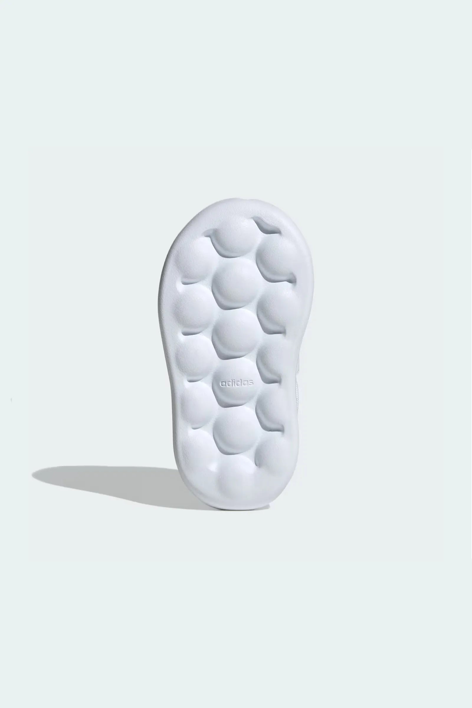 adidas  Advantage Shoes Kids   ID5283