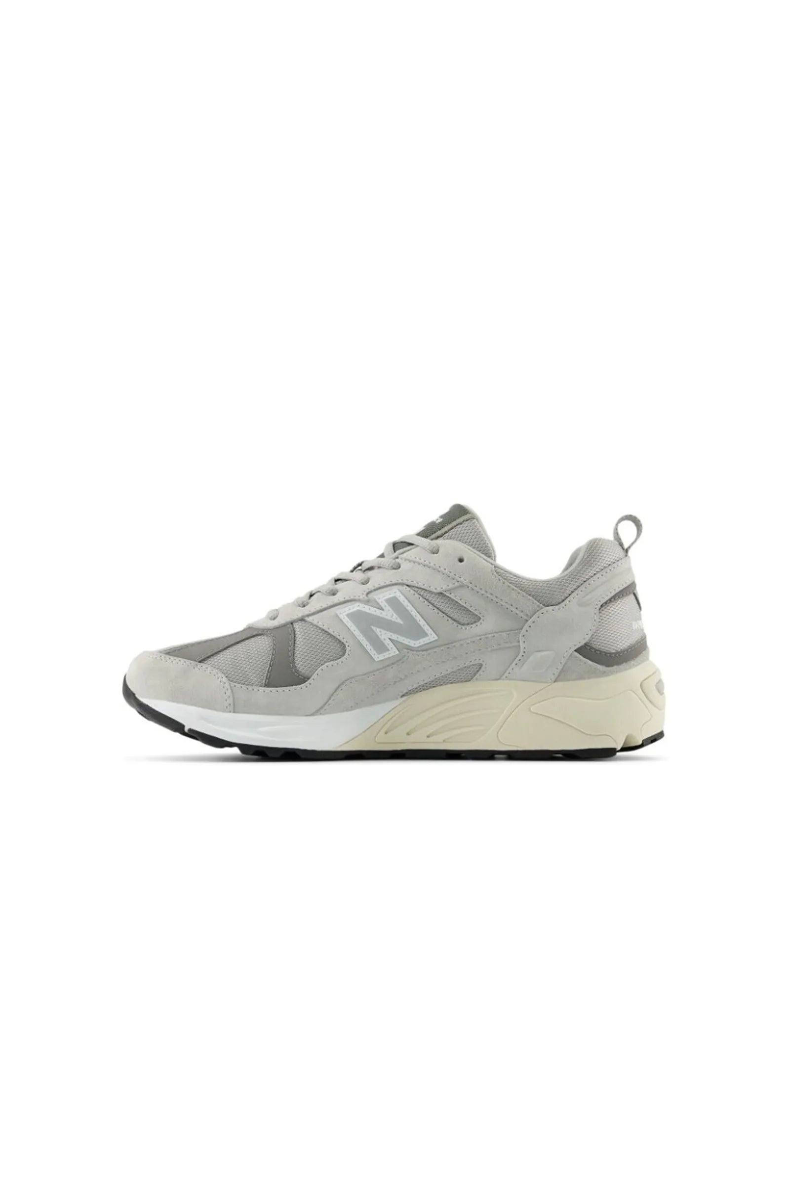 New Balance 878 CM878MT1