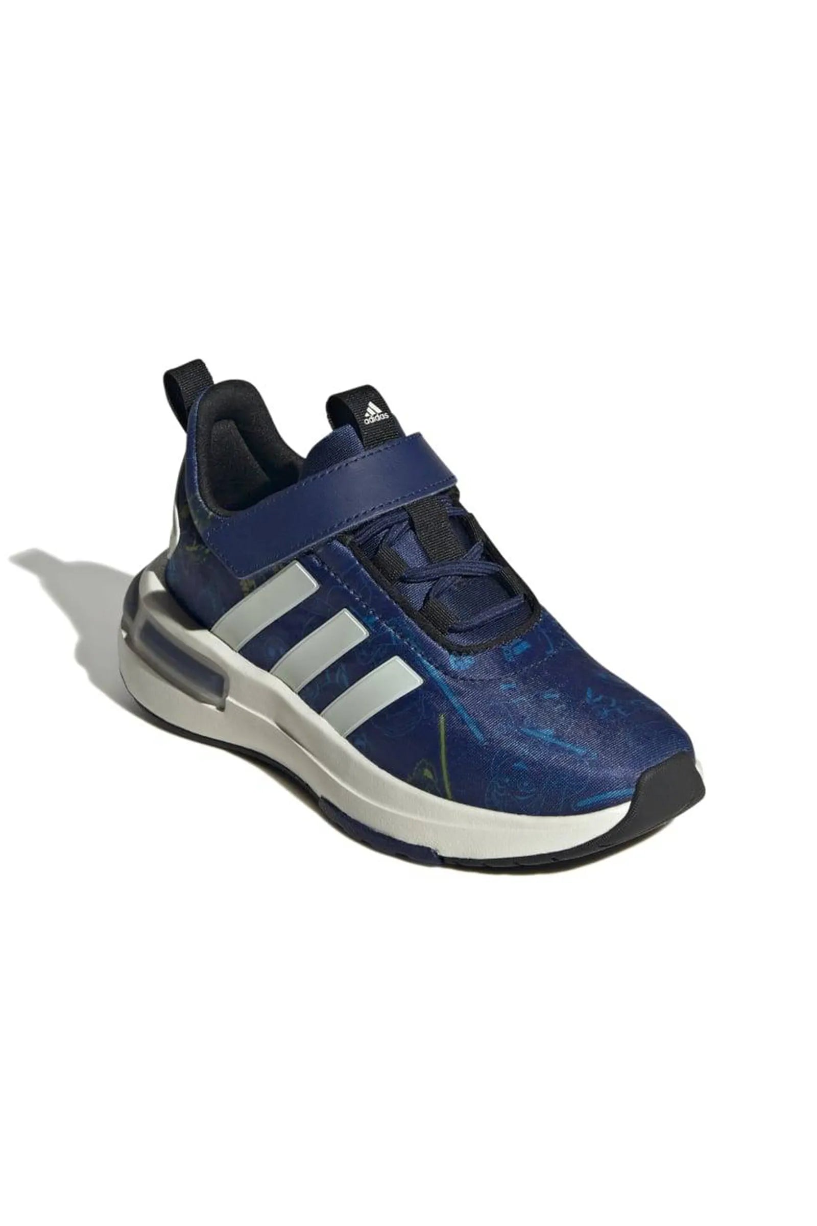 Adidas walking shoes racer TR23  ID8010