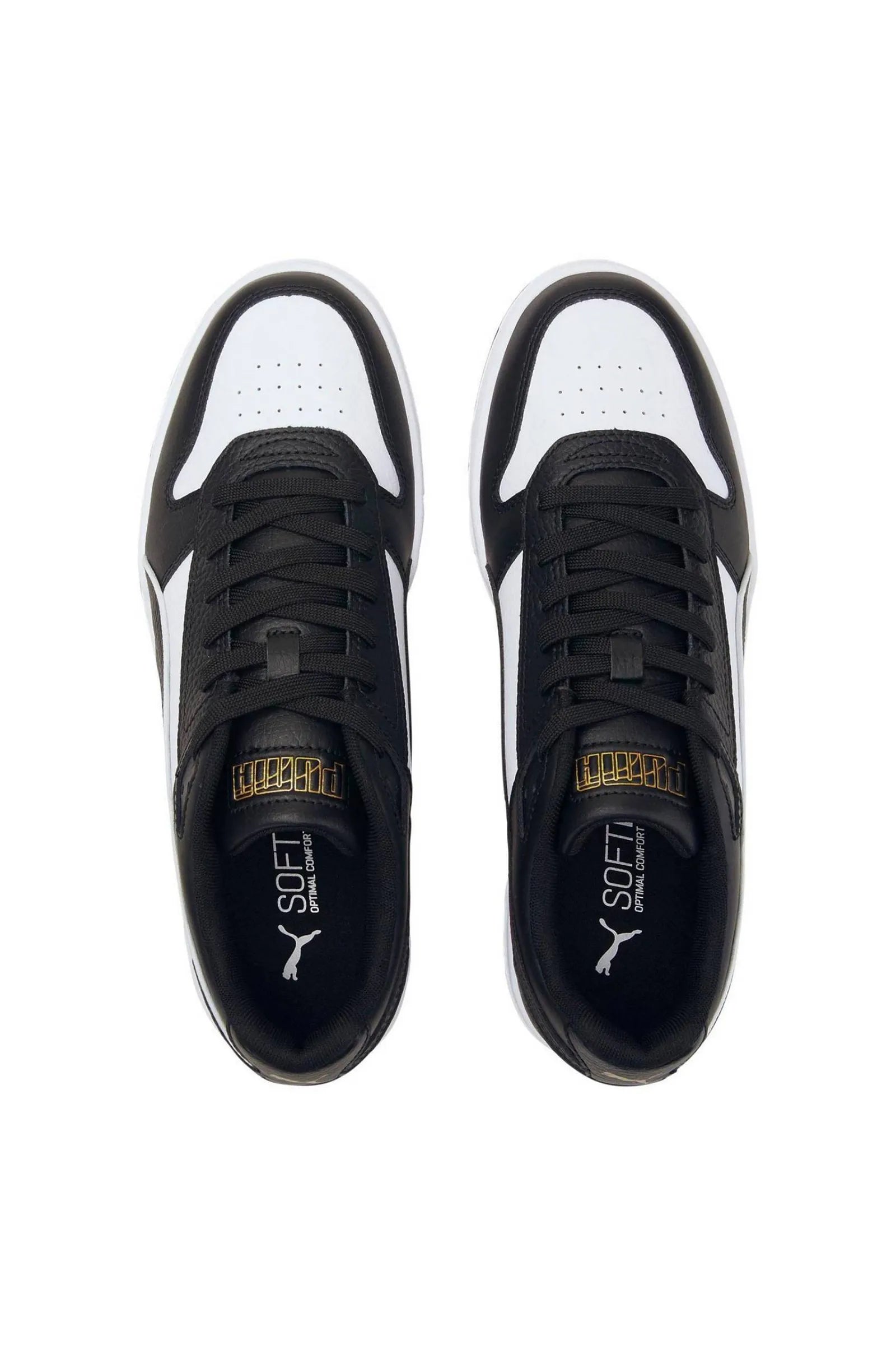 Puma rbd game low 386373-07