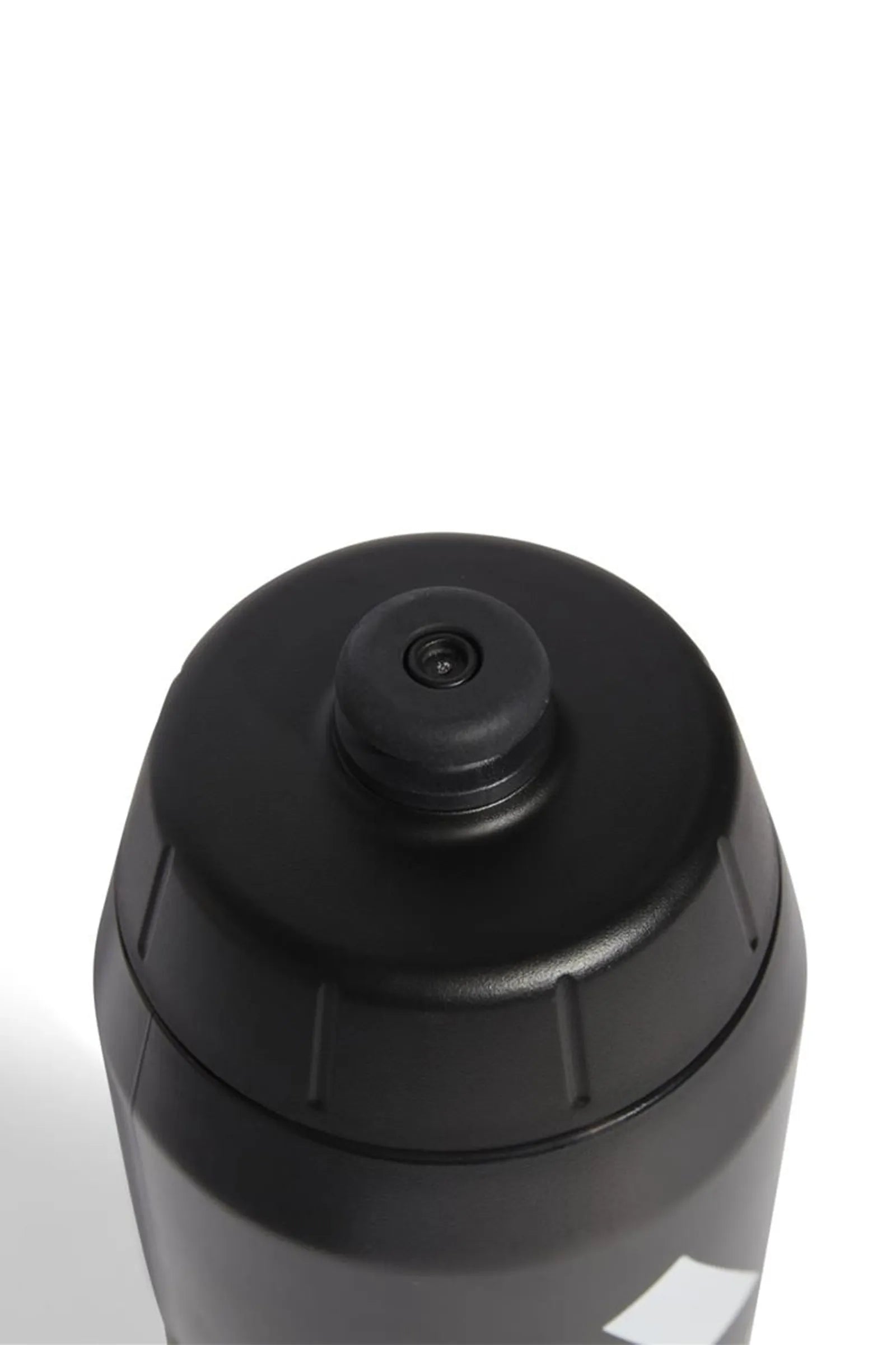 Shishe adidas water bottle adidas juventus FC 22/23