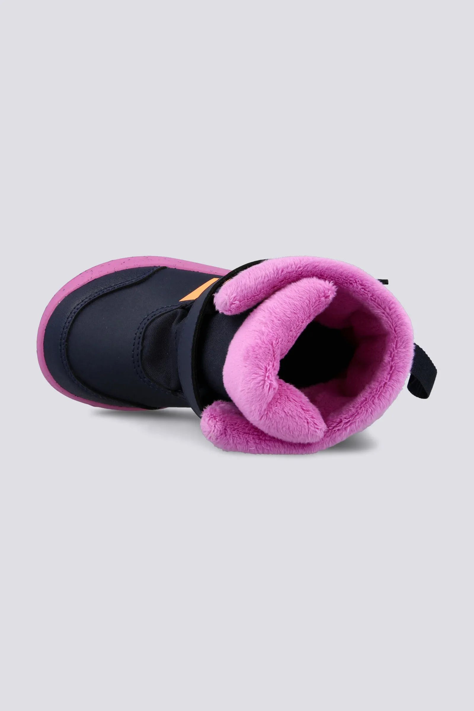 ÇIZME Adidas Winterplay Junior Boots
