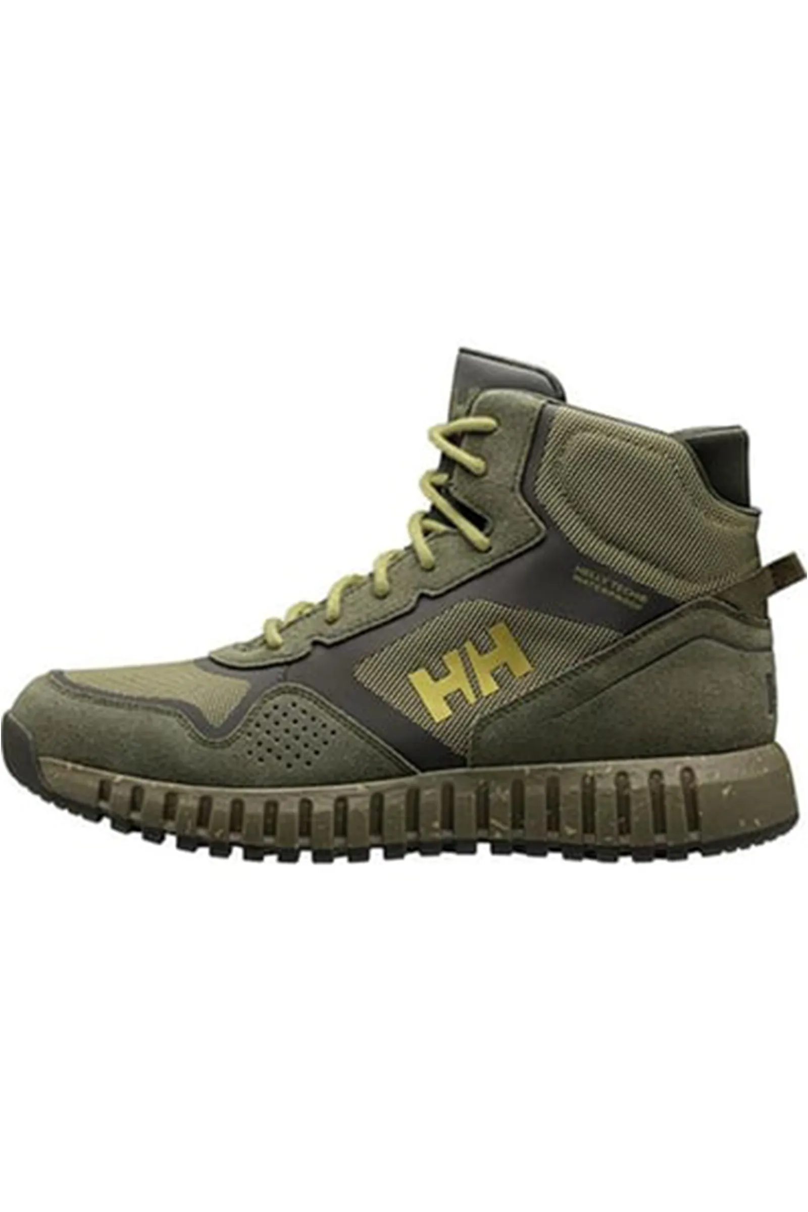 HELLY HANSEN MONASHEE ULLR HT 11432-431