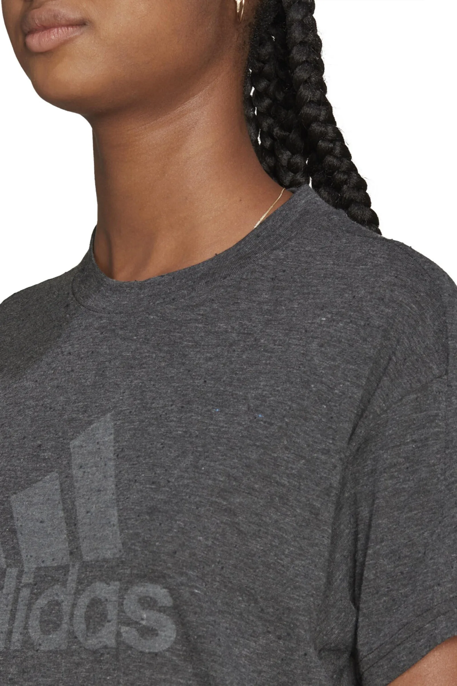 MAICË adidas Damen Future Icons Winners 3.0 T-Shirt