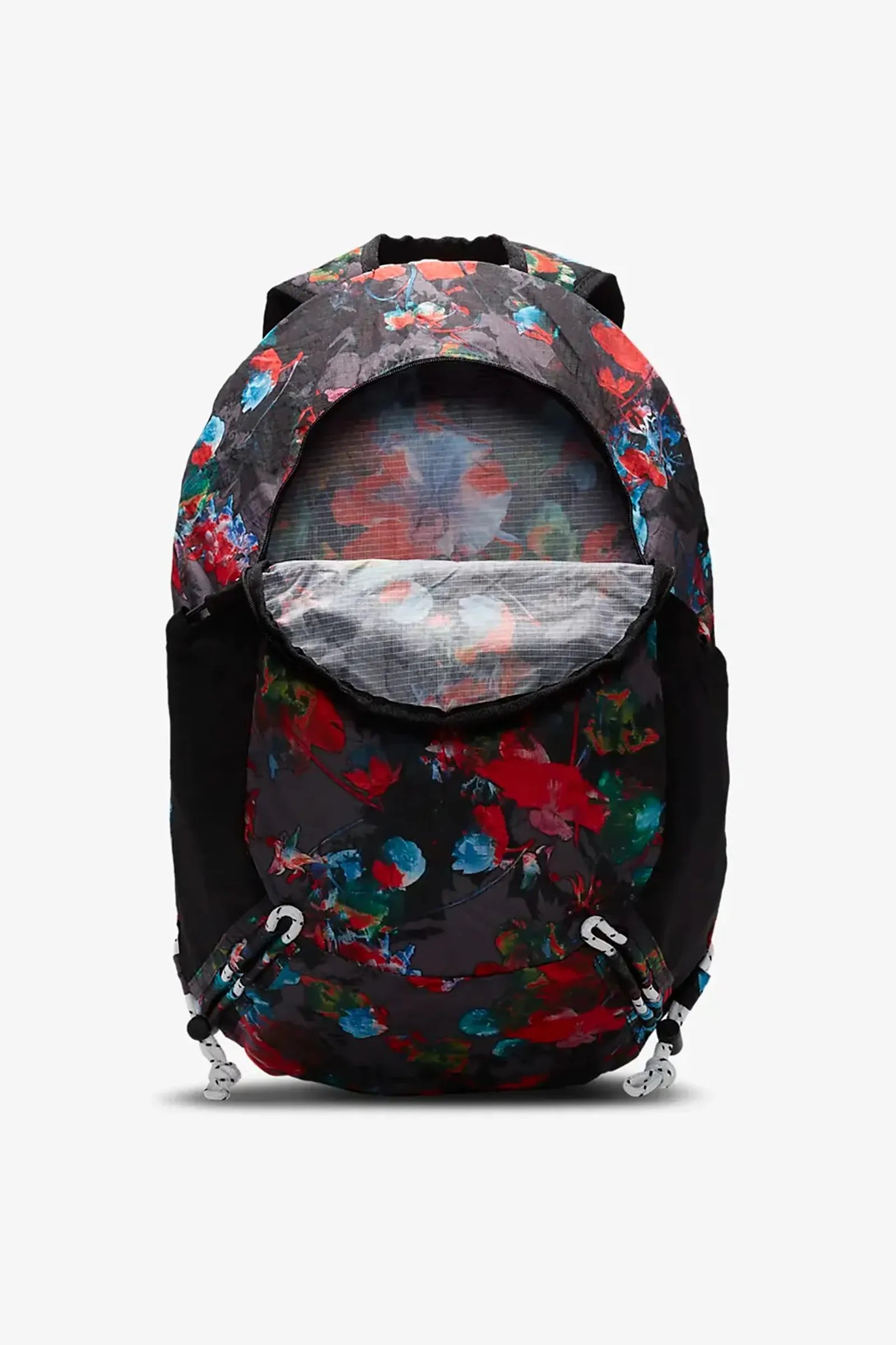 ÇANTË Nike Printed Stash Backpack (17L)