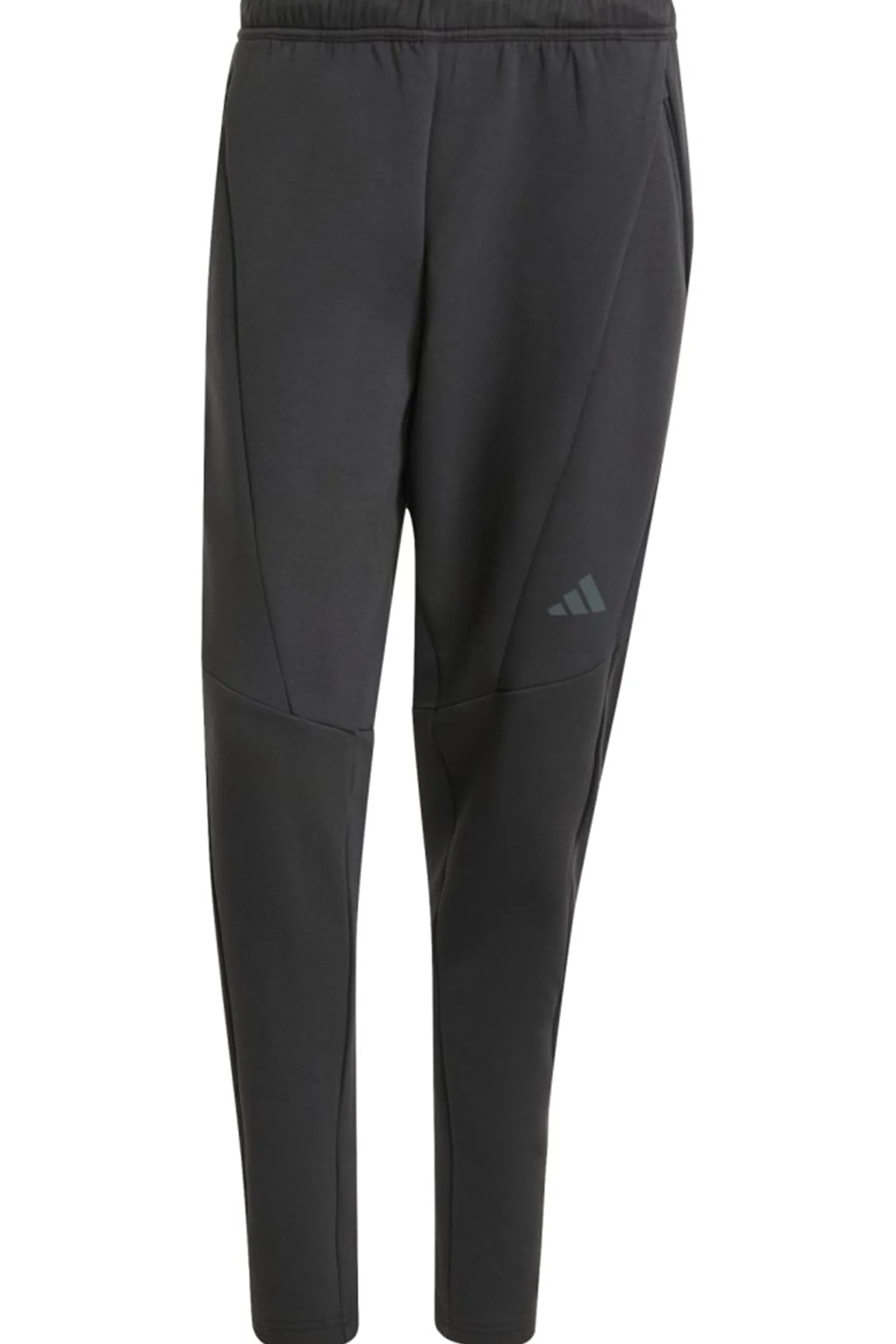 Trenerka adidas designed for training spaceknit pants  IY1117
