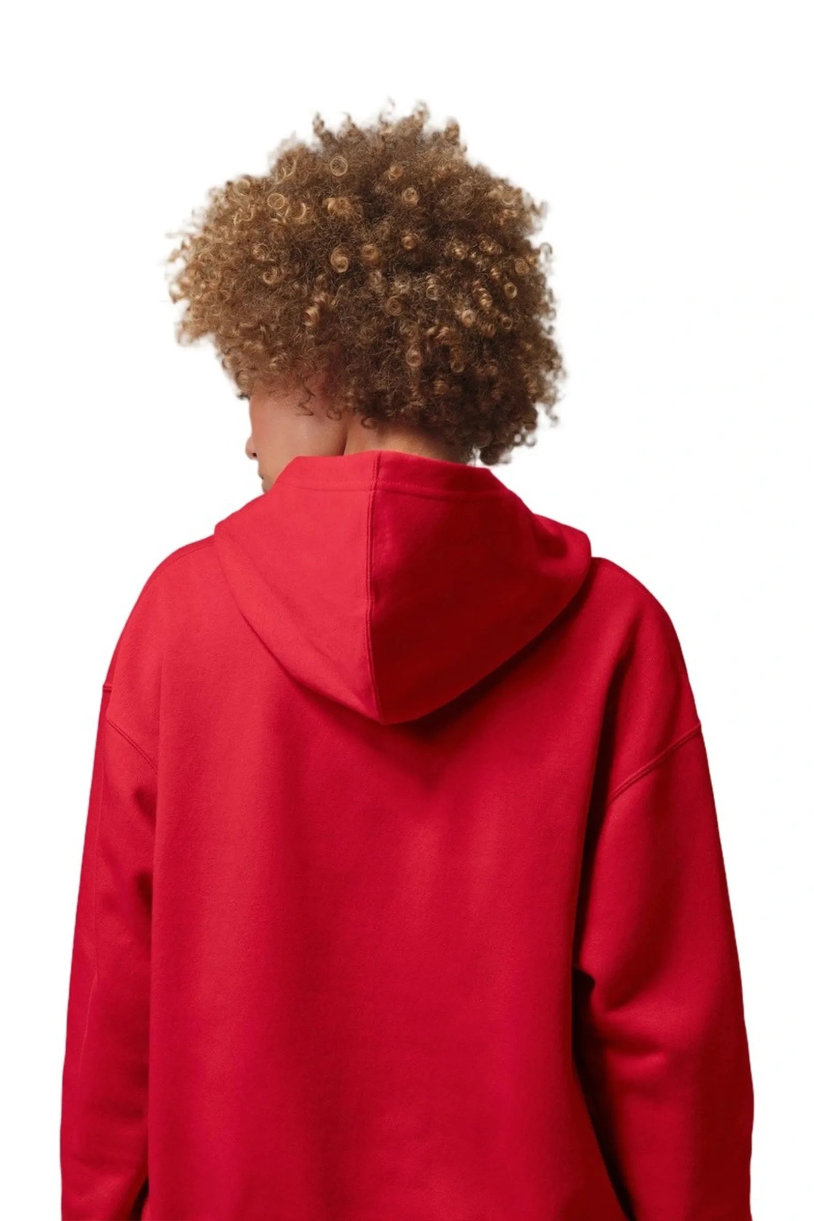 Duks jordan jumpman fleece pullover mujer IR0346-687