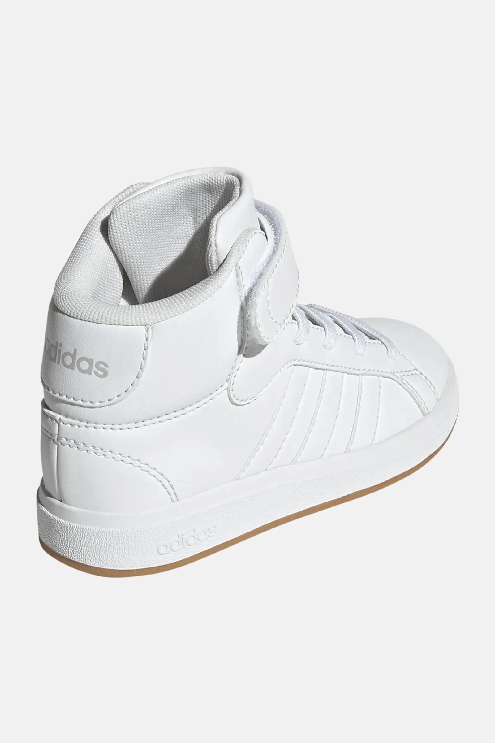 PATIKA GRAND COURT MID SHOES KIDS