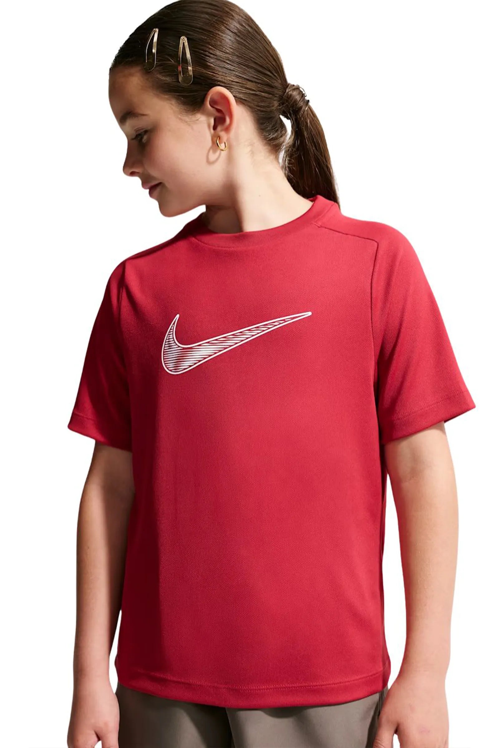 Maice nike multi swoosh IF2430-608