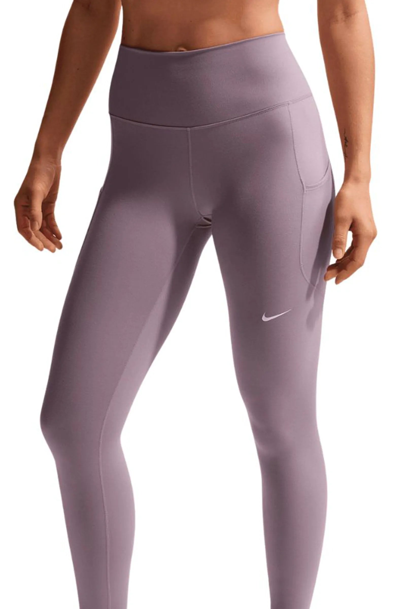 Hellanke nike one logo 7/8 tights FN3241-226