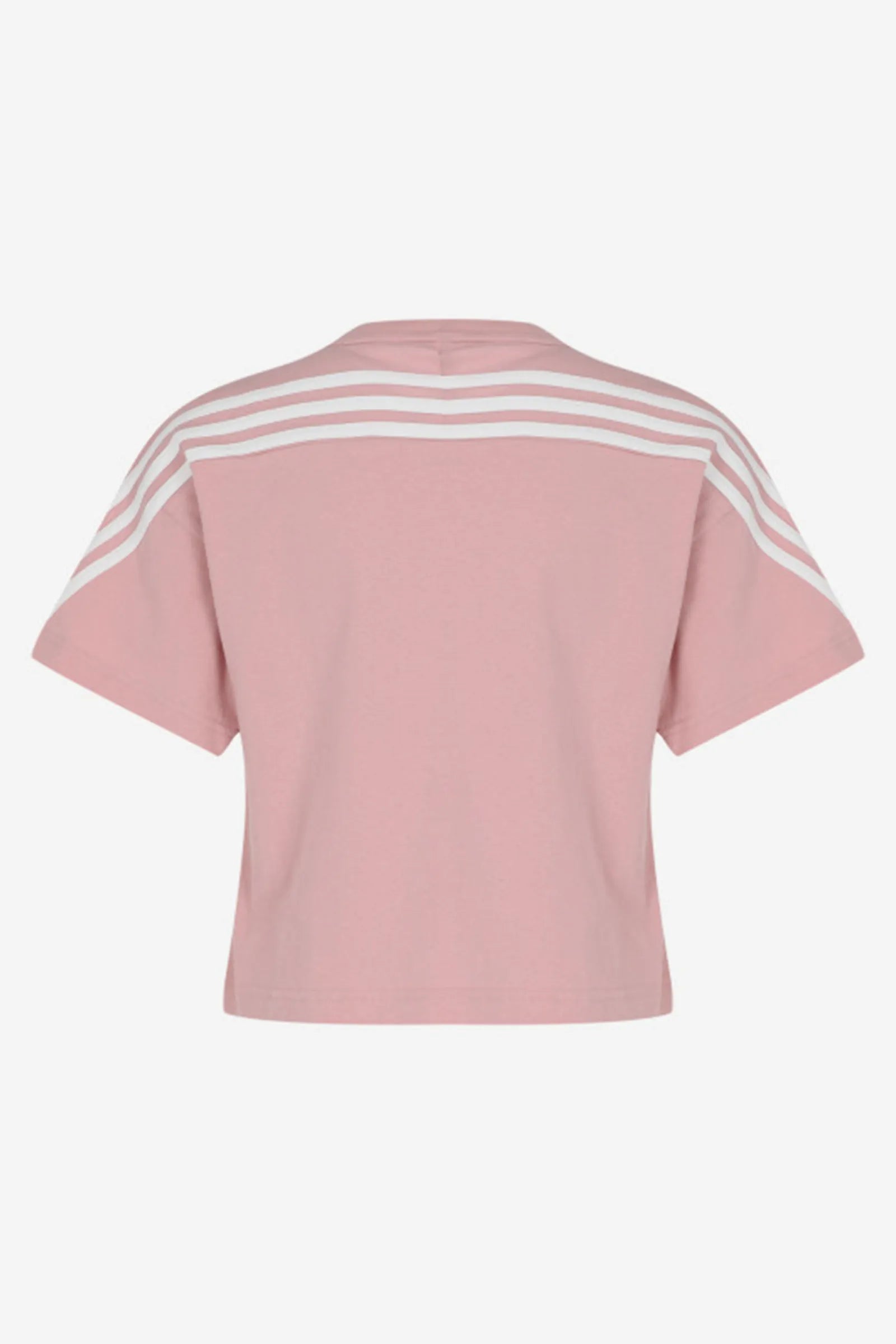 MAICË Adidas Older Girls Logo T-Shirt