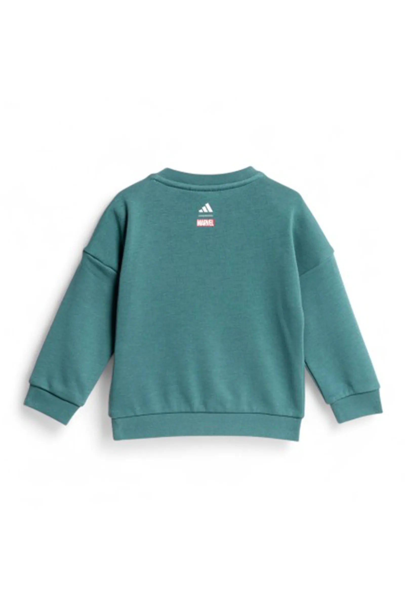 SET Marvel Spider-Man Jogger Kids