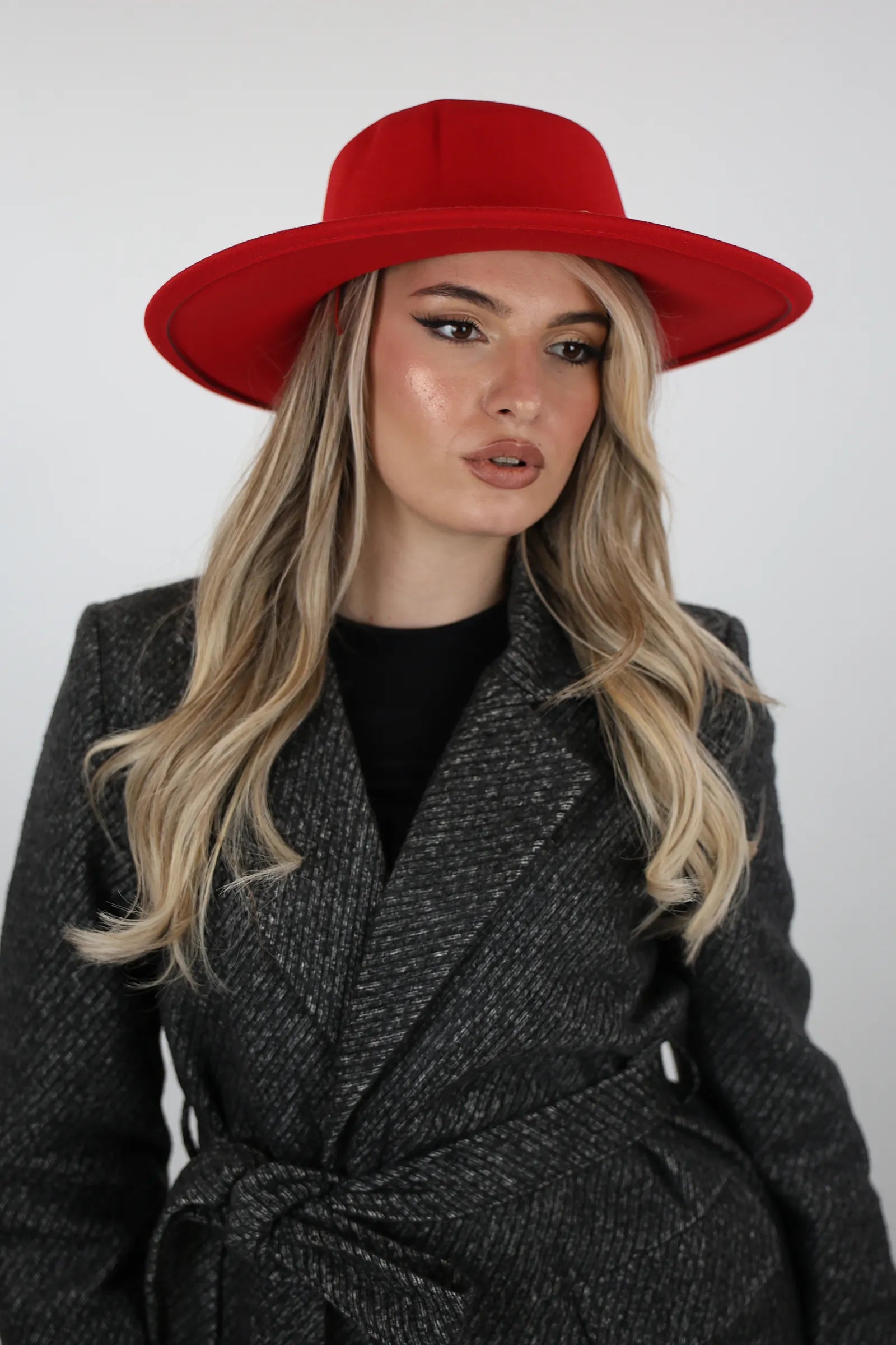 KAPEL winter beanies