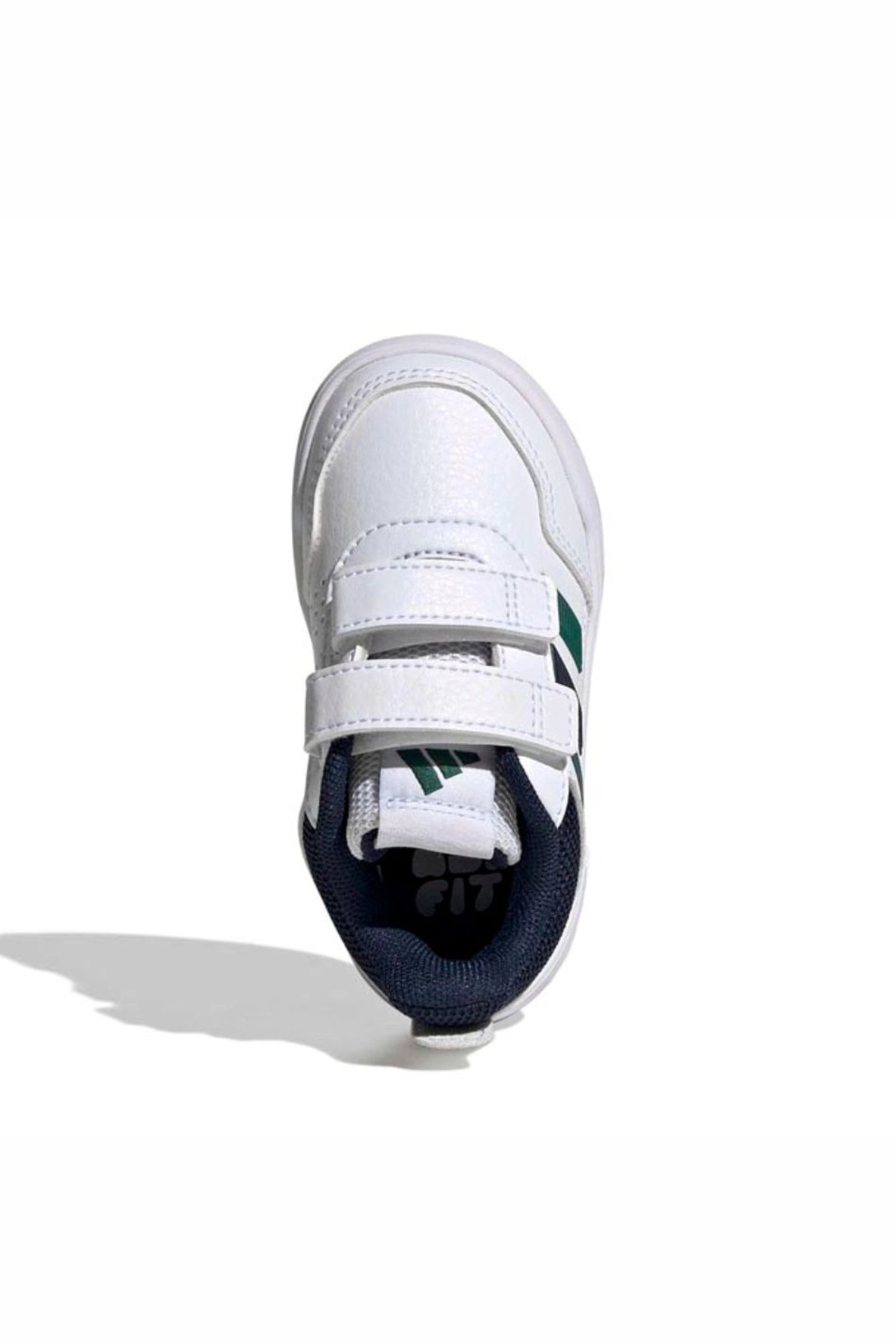 Adidas sportswear tensaur Sport 3.0 KI6510