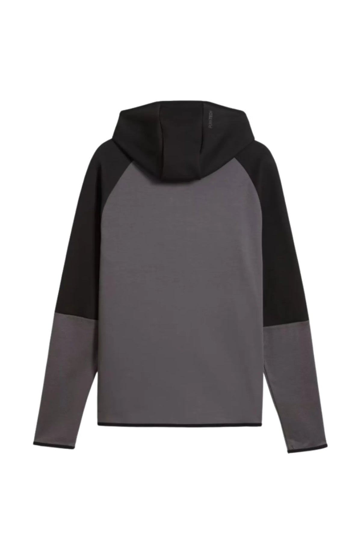 Duks pumatech full-zip 693951-34