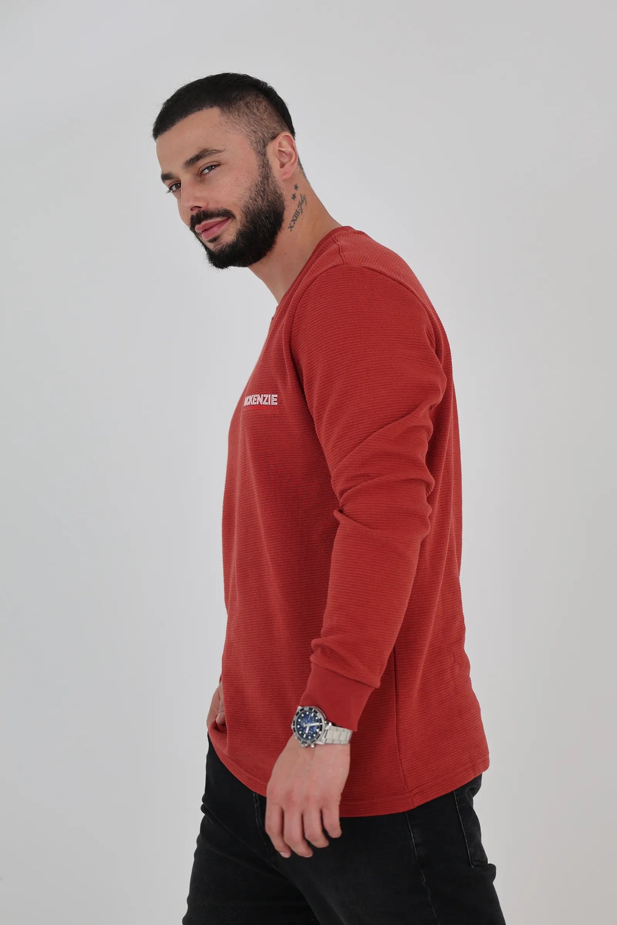 Xhemper Andi