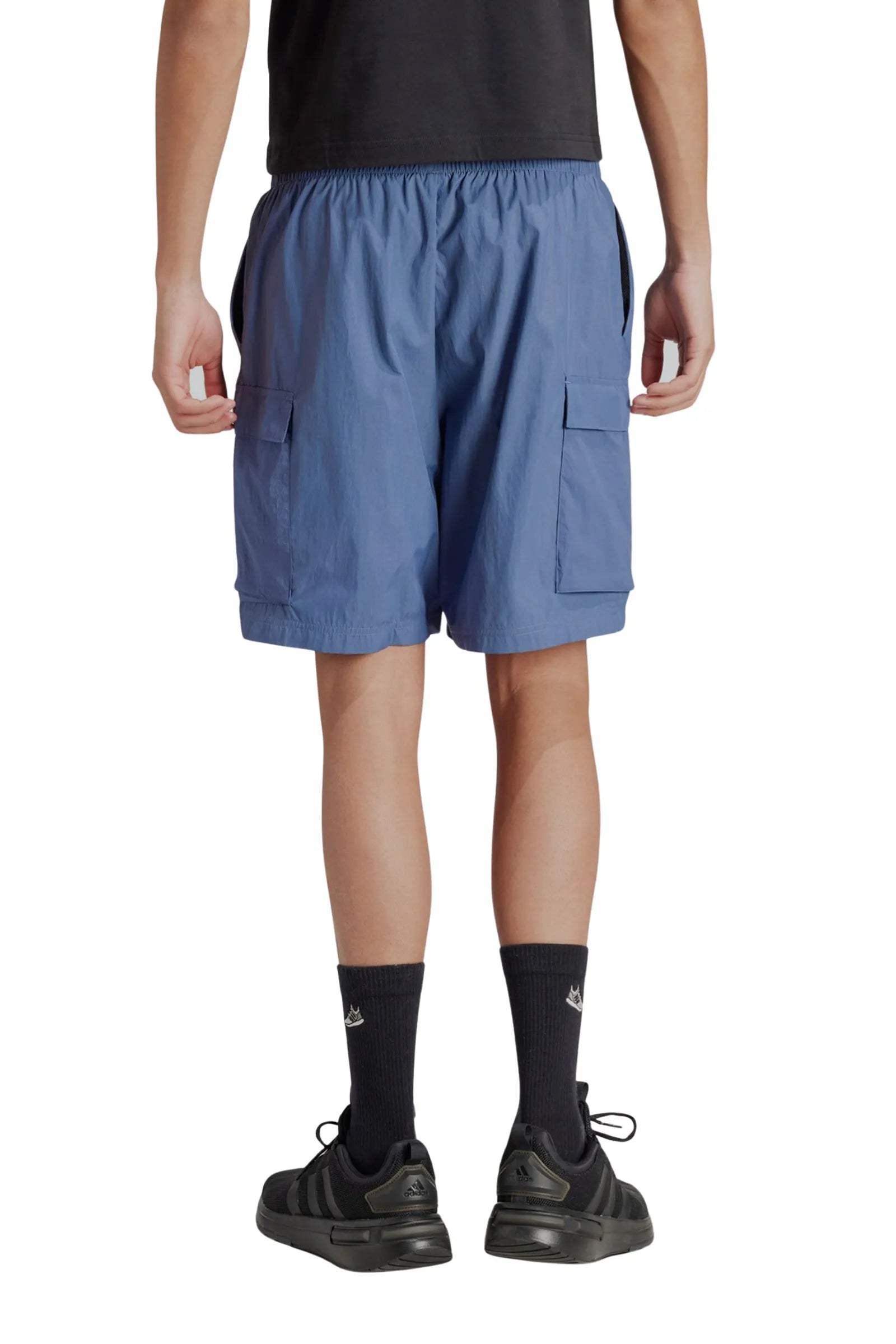 Shorce adidas men's cargo IS7613